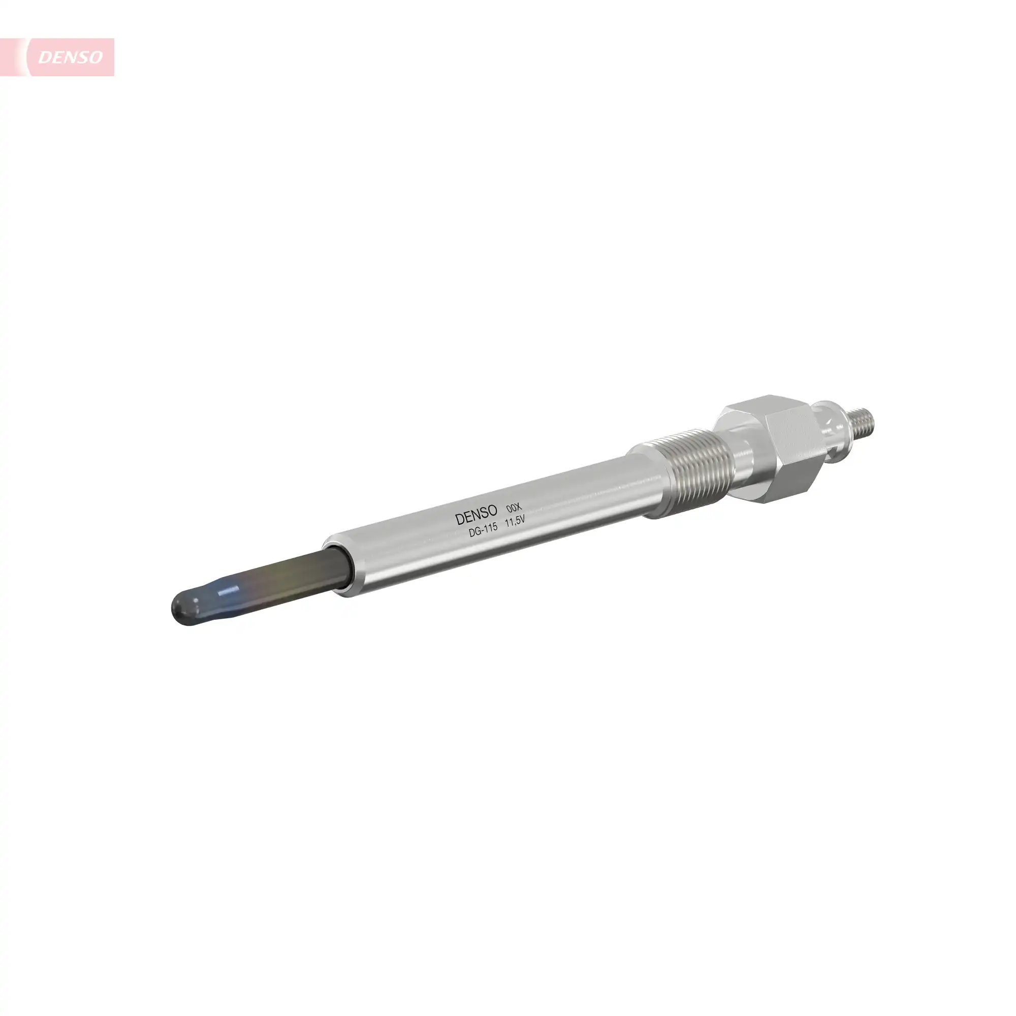 DENSO DG-115