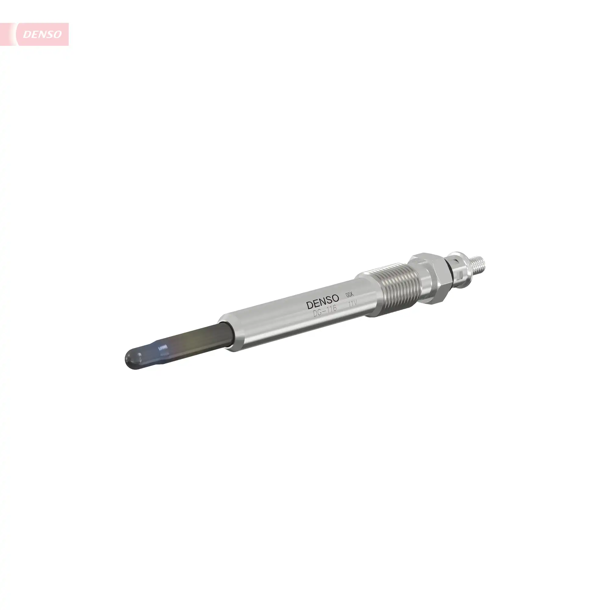 DENSO DG-116