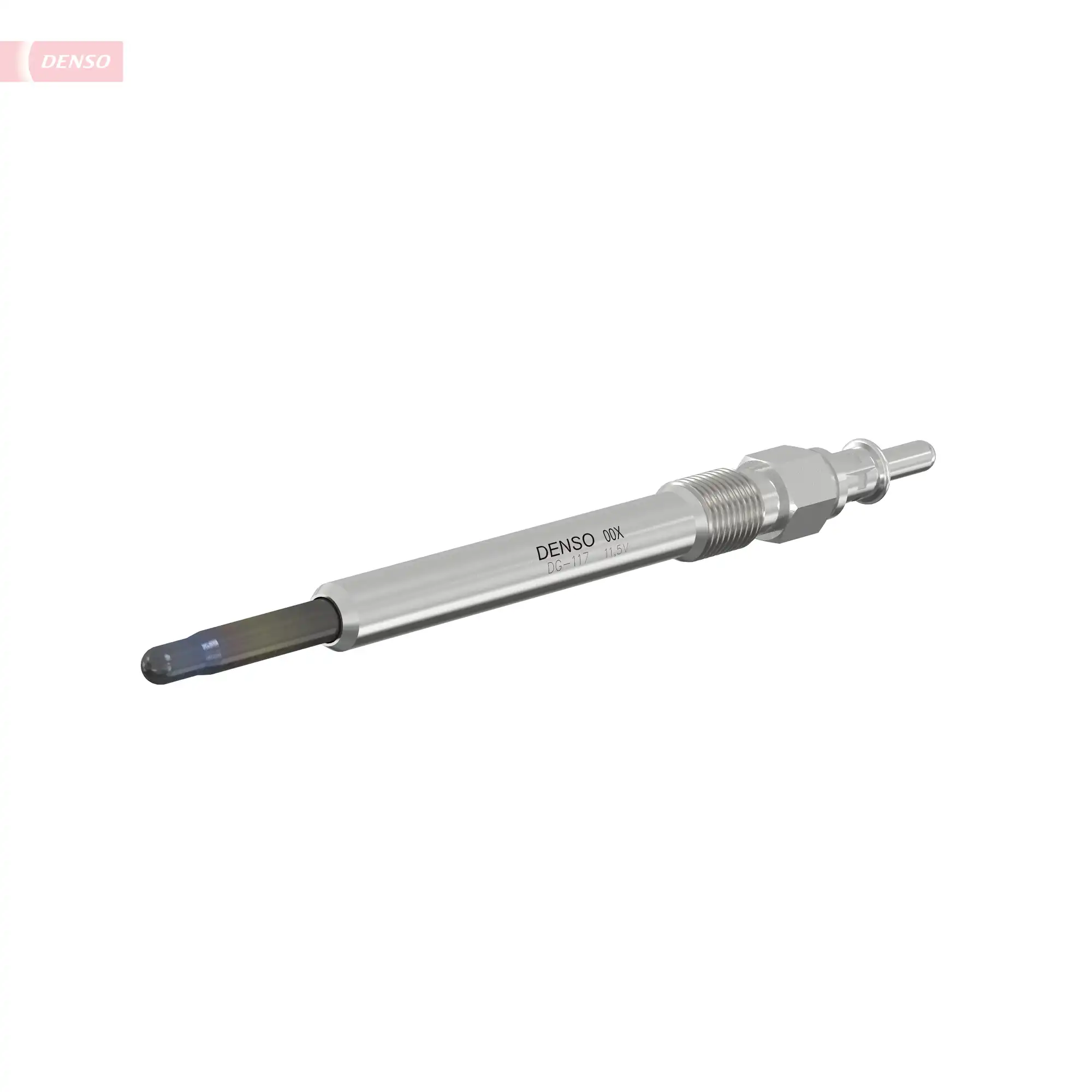 DENSO DG-117
