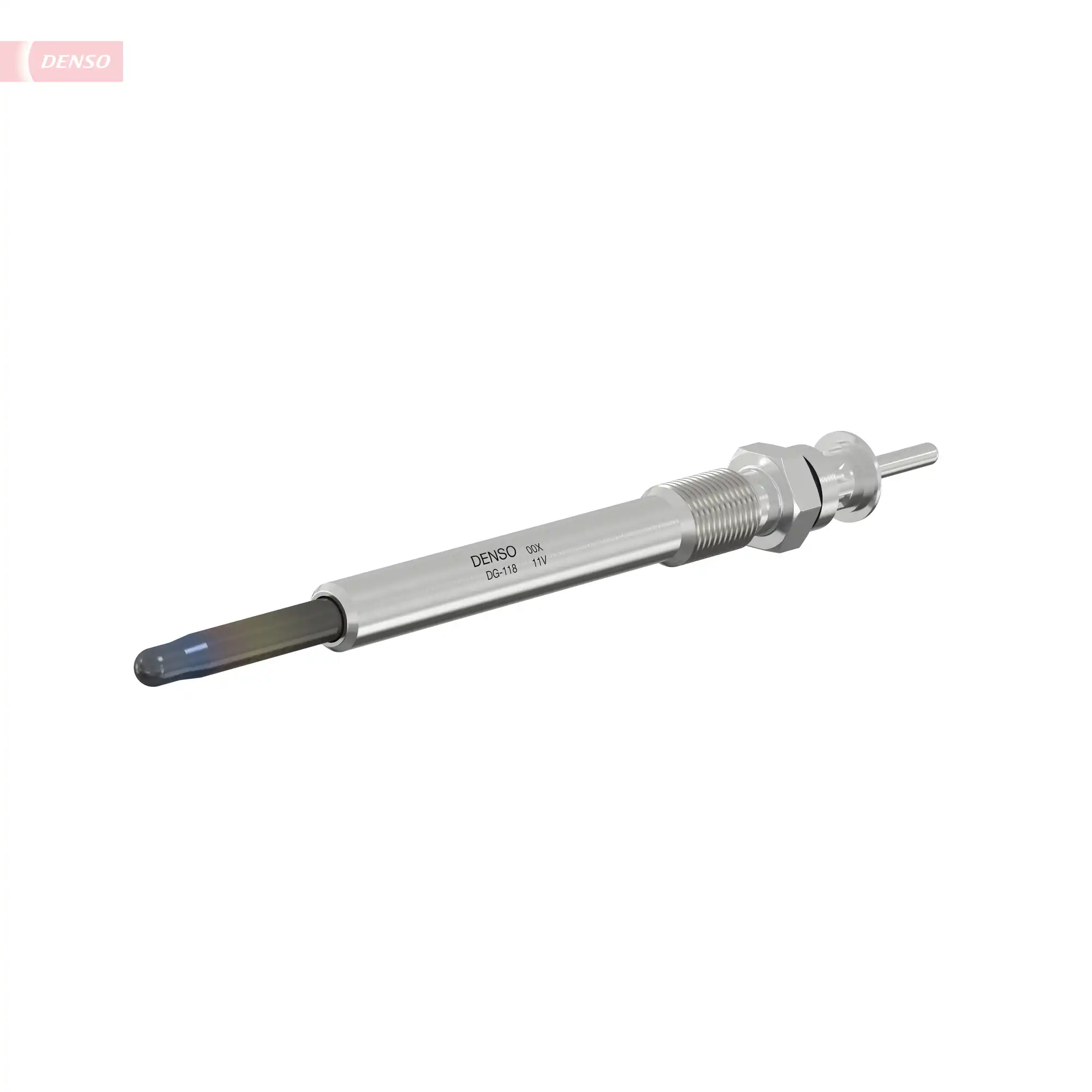DENSO DG-118