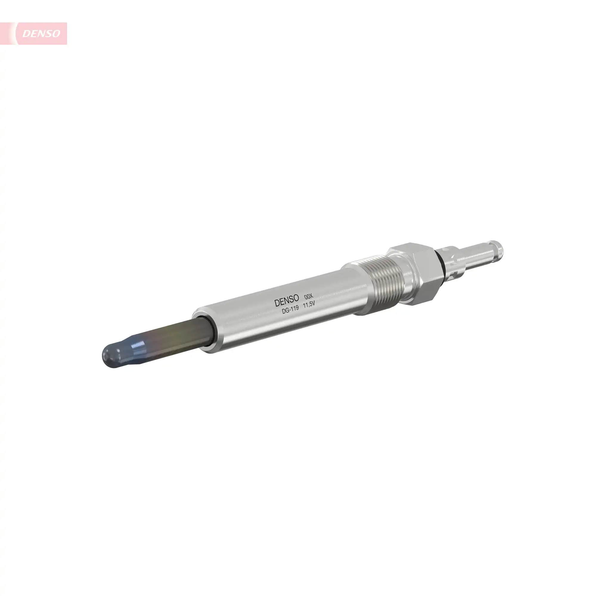 DENSO DG-119