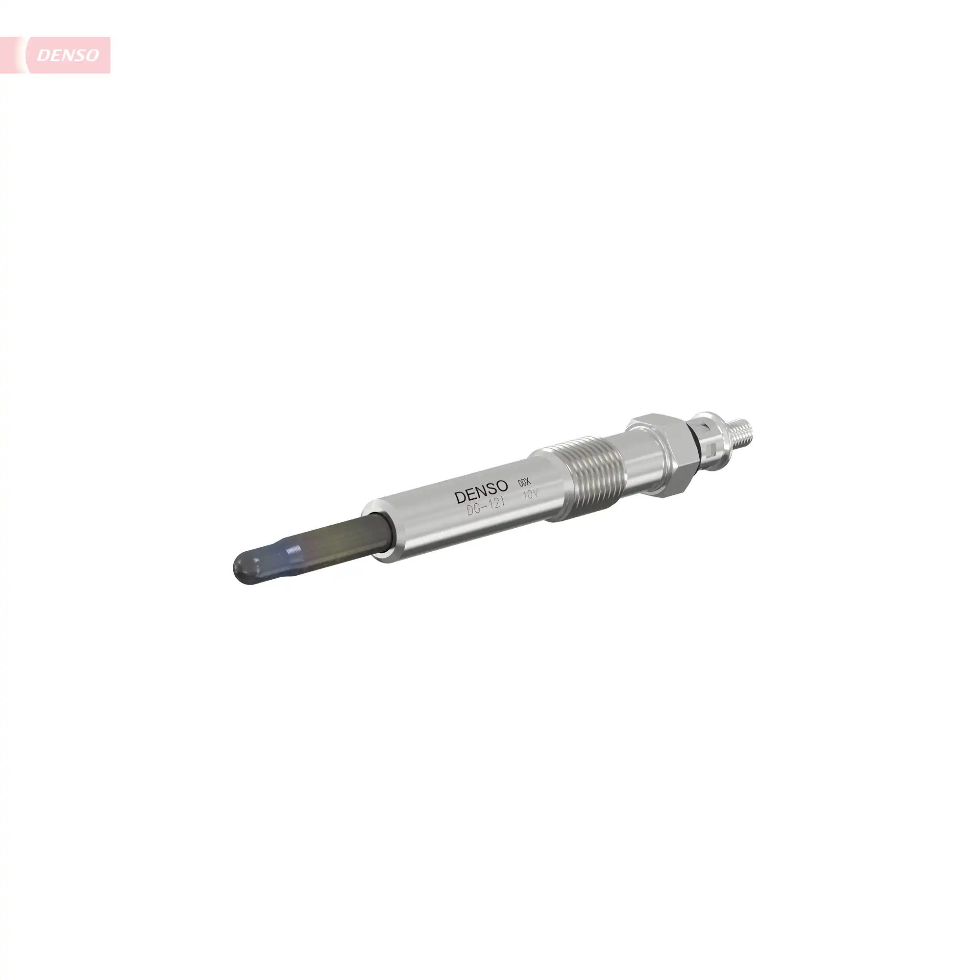 DENSO DG-121
