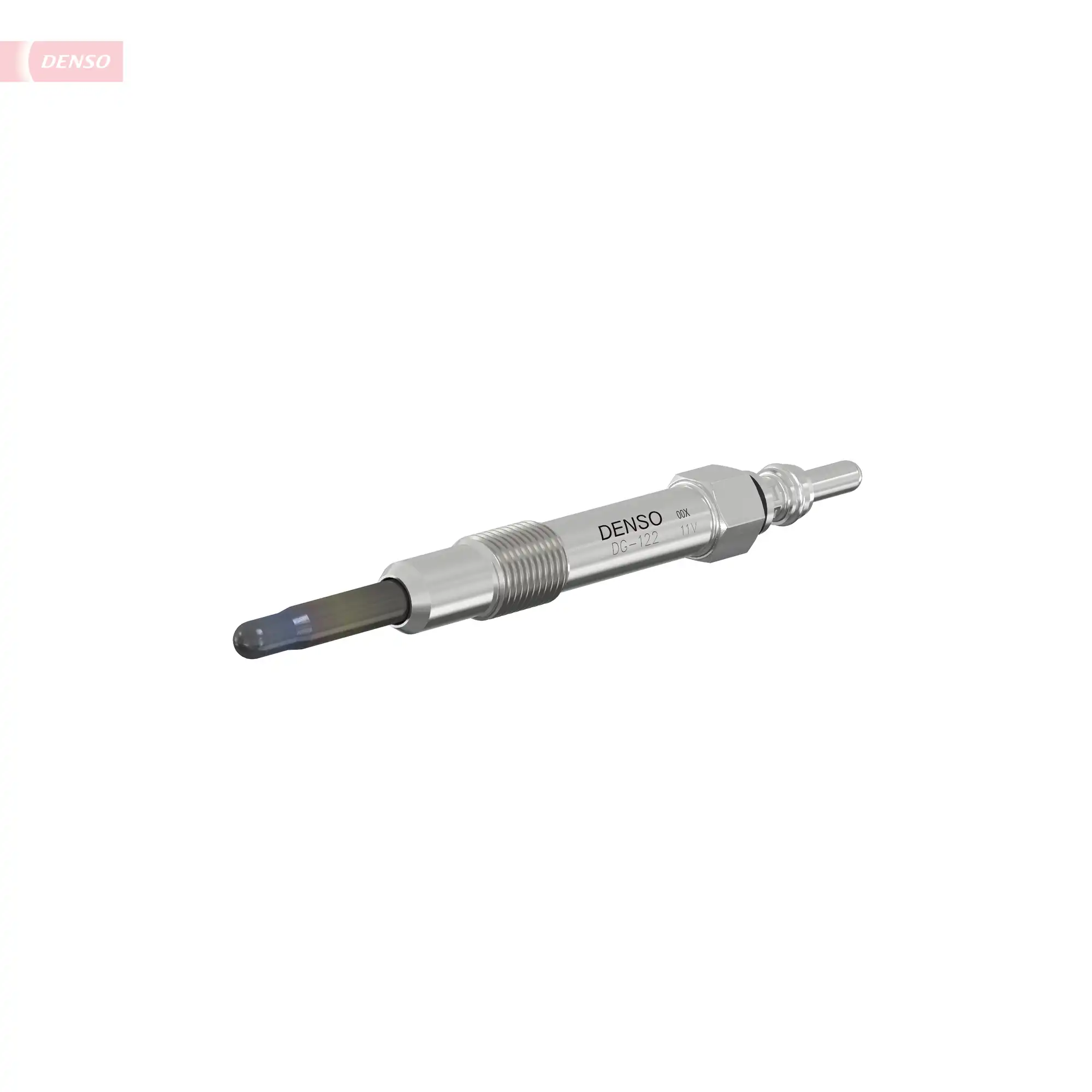 DENSO DG-122
