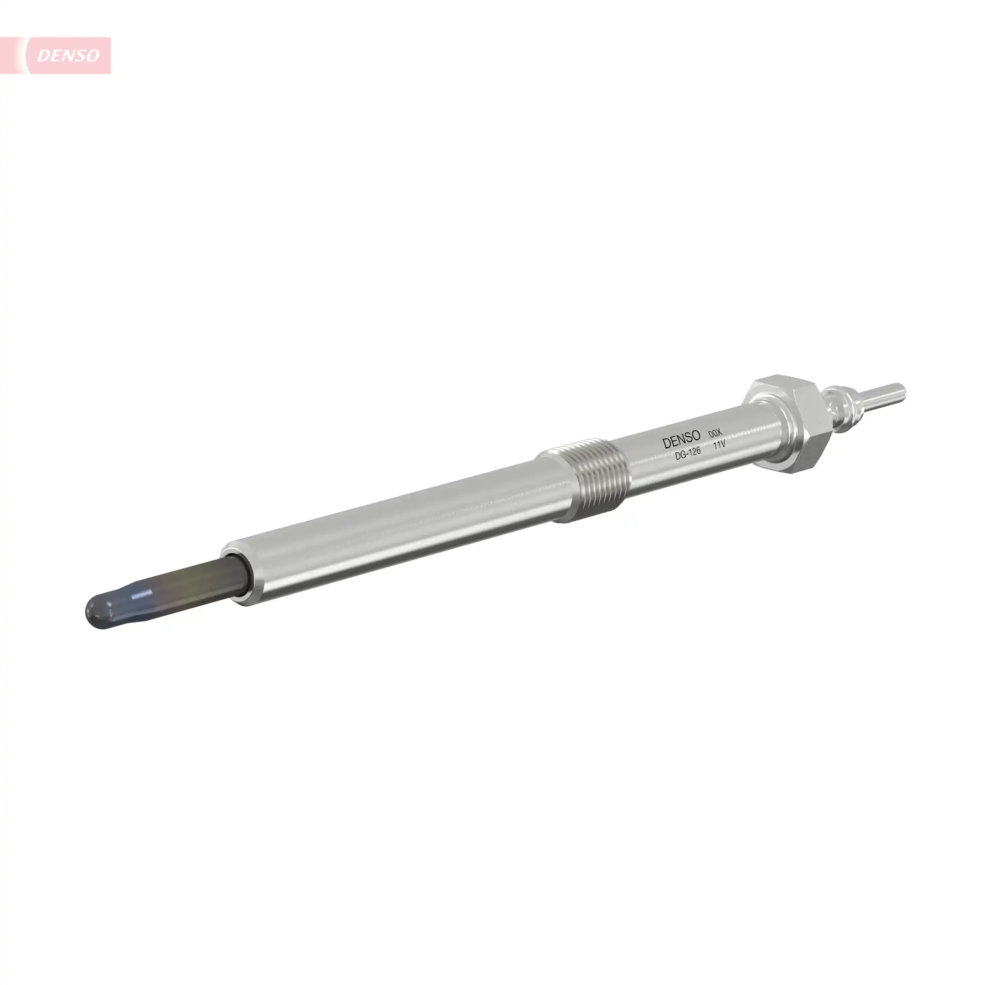 DENSO DG-126