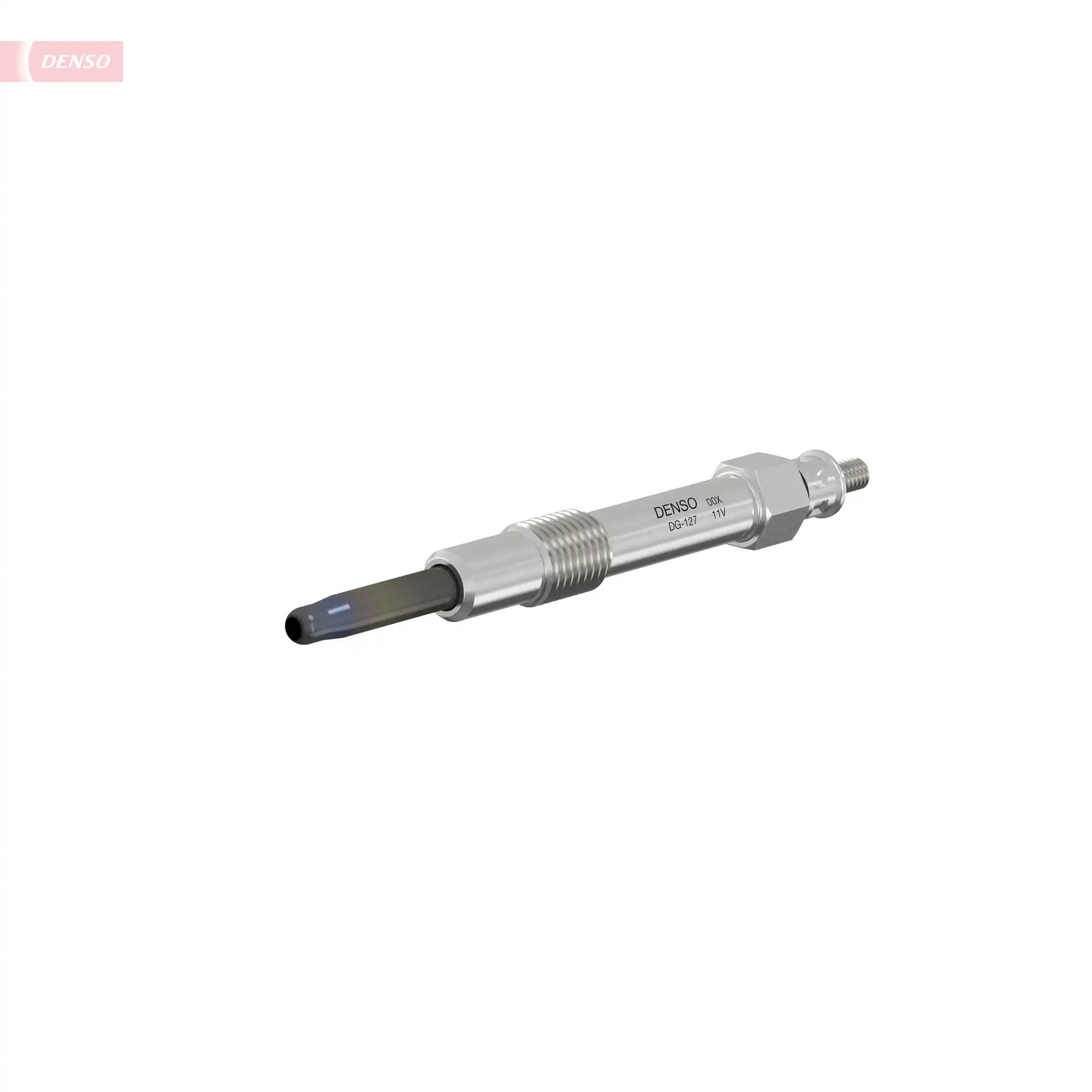 DENSO DG-127