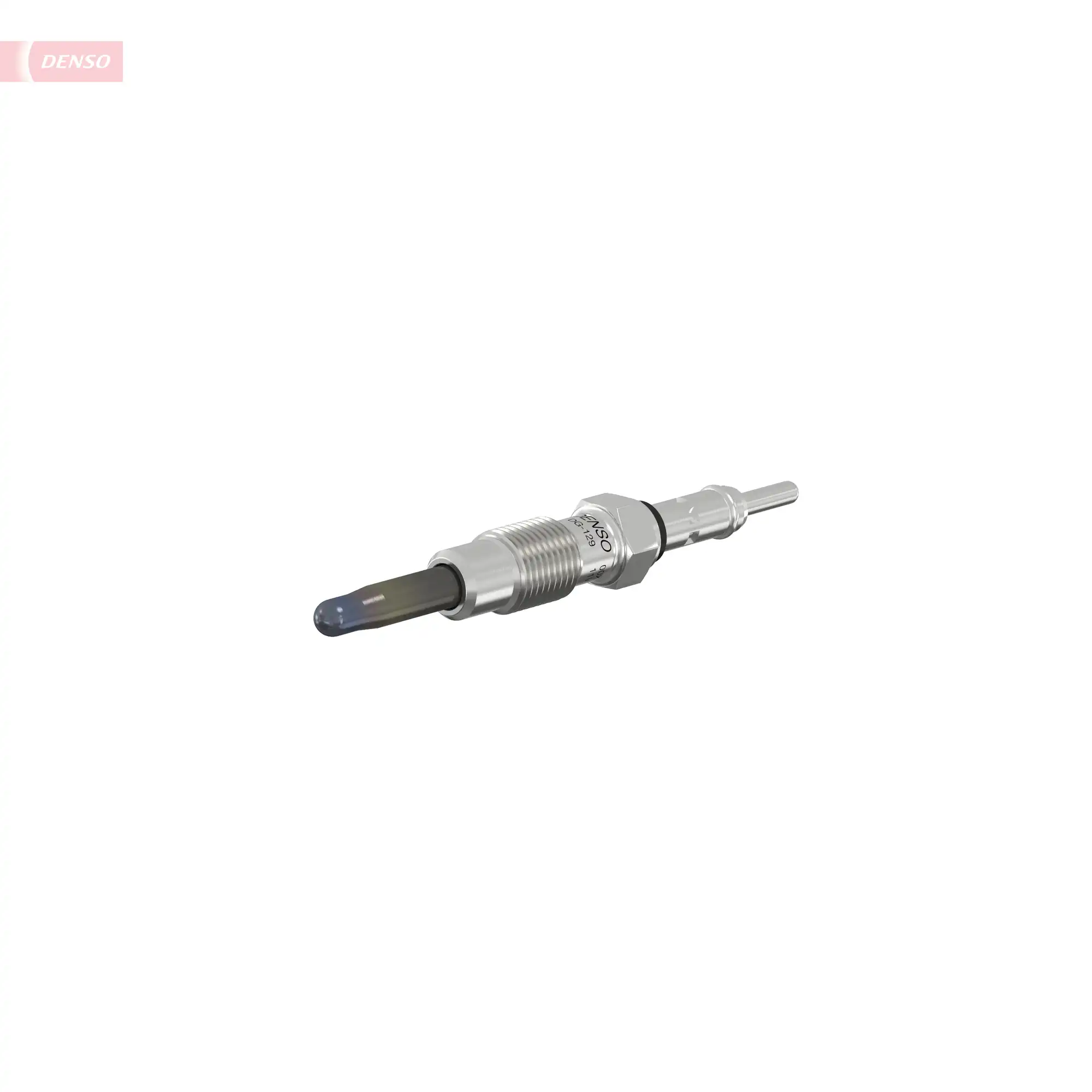 DENSO DG-129