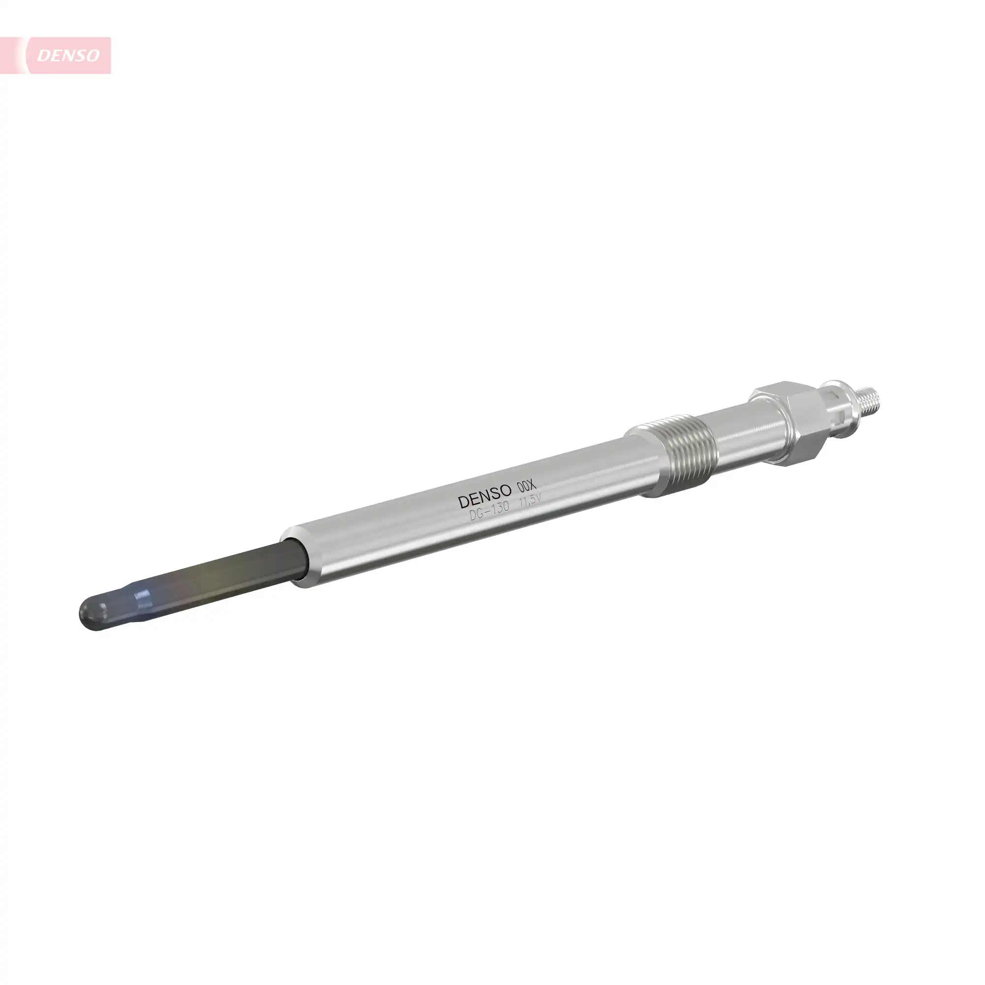 DENSO DG-130