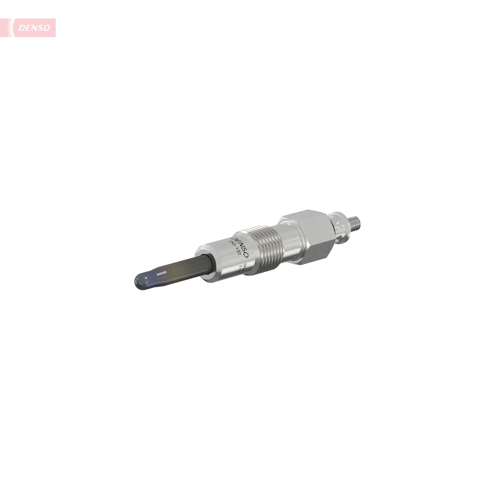 DENSO DG-132