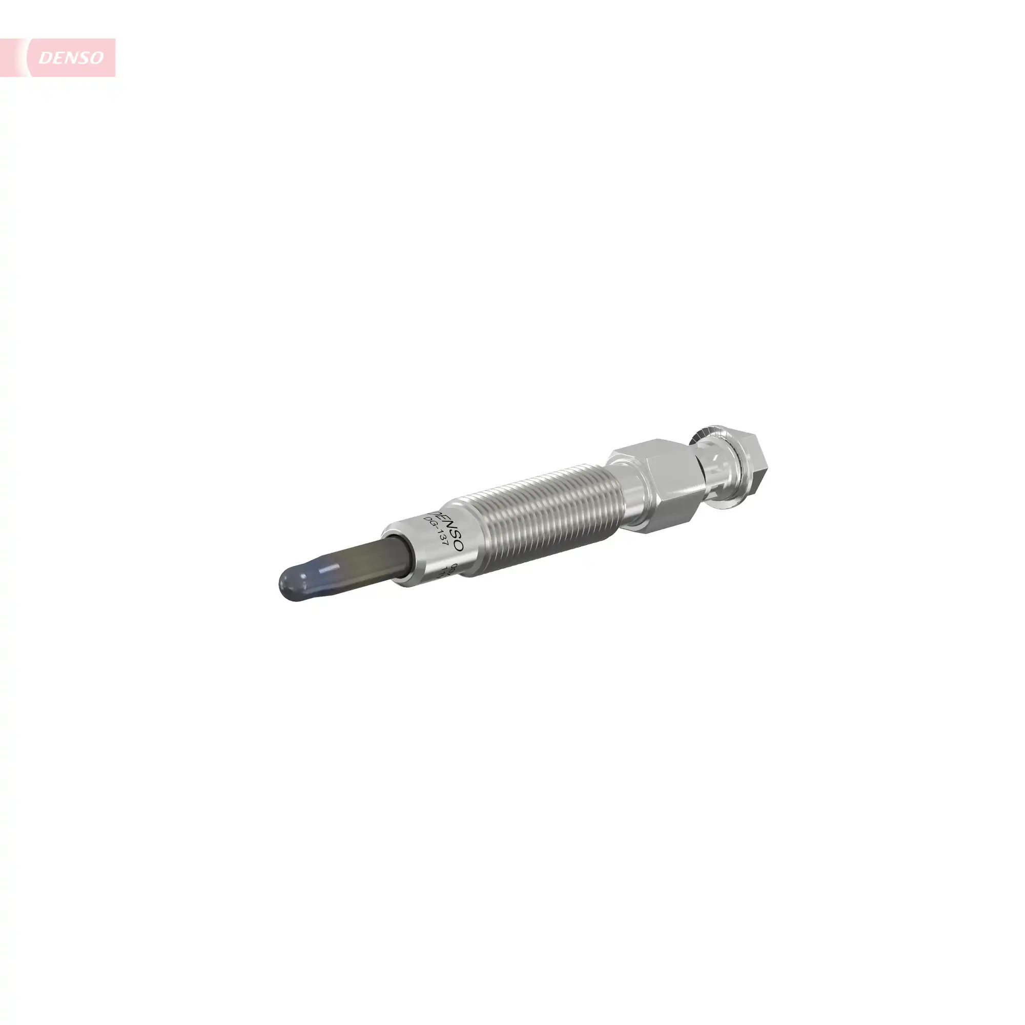 DENSO DG-137