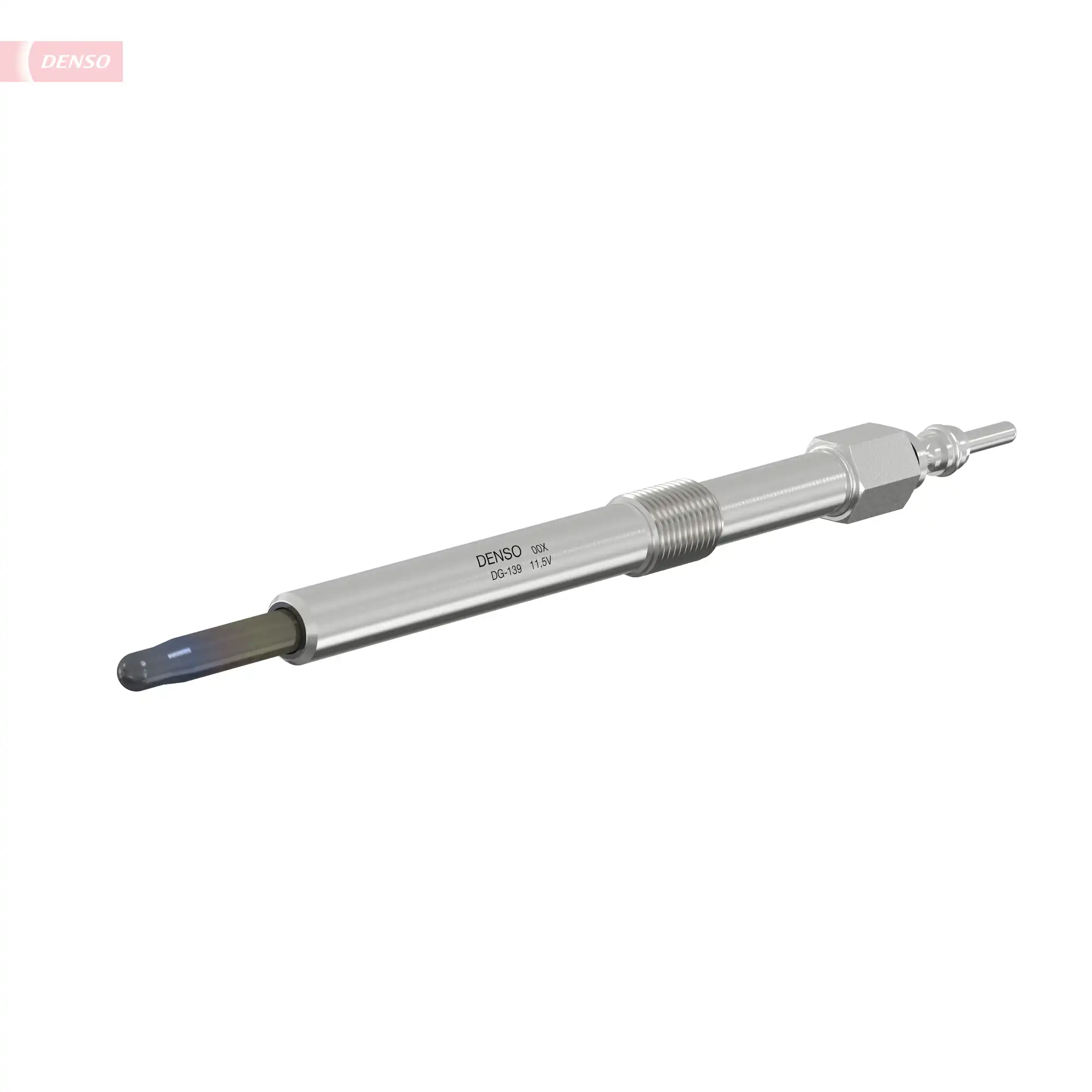 DENSO DG-139