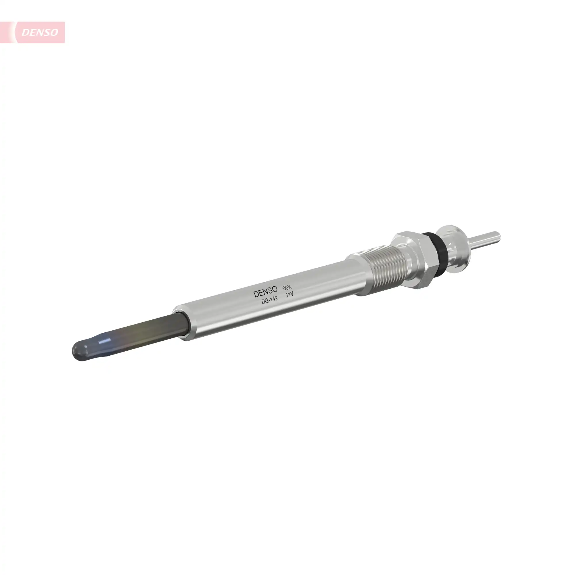DENSO DG-142