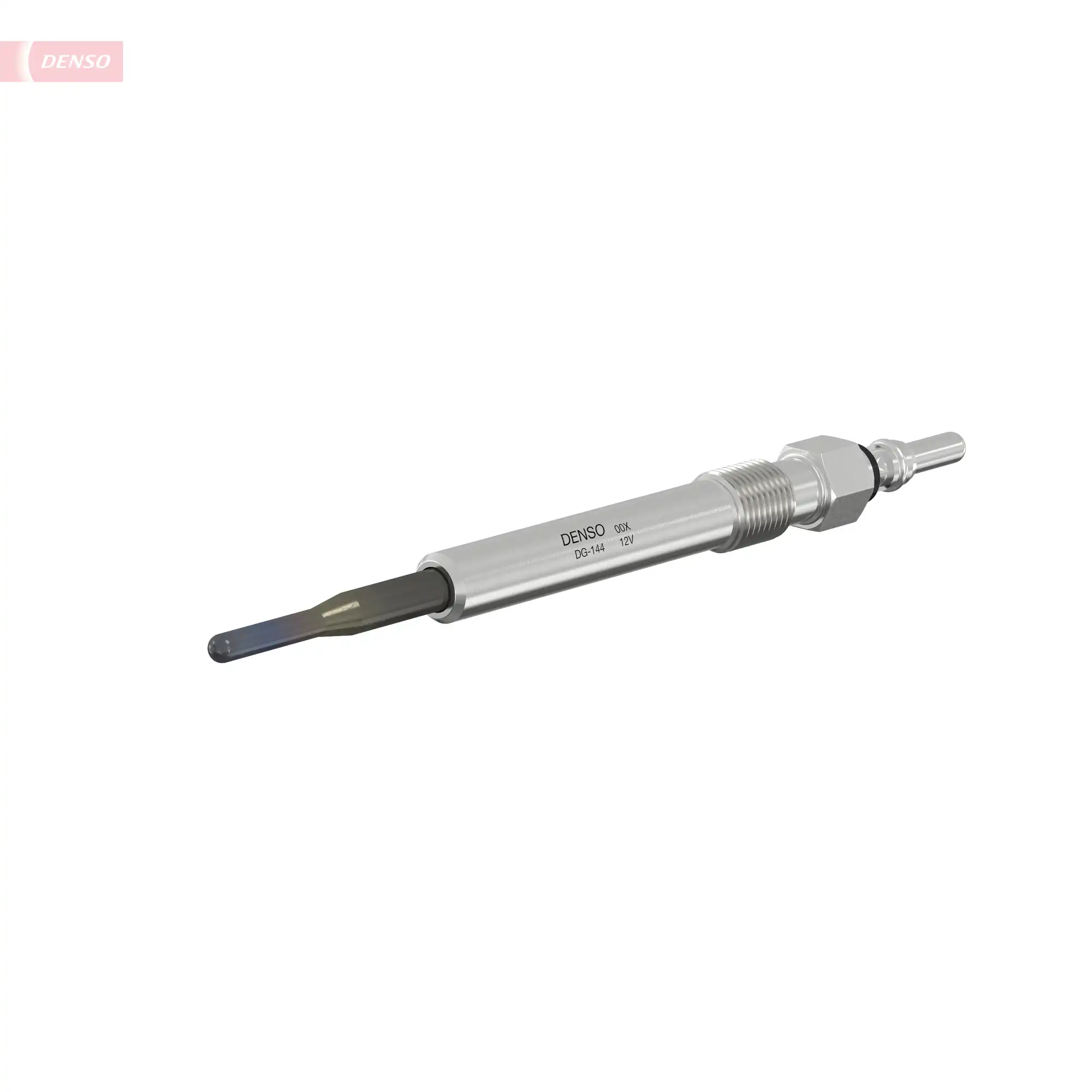 DENSO DG-144
