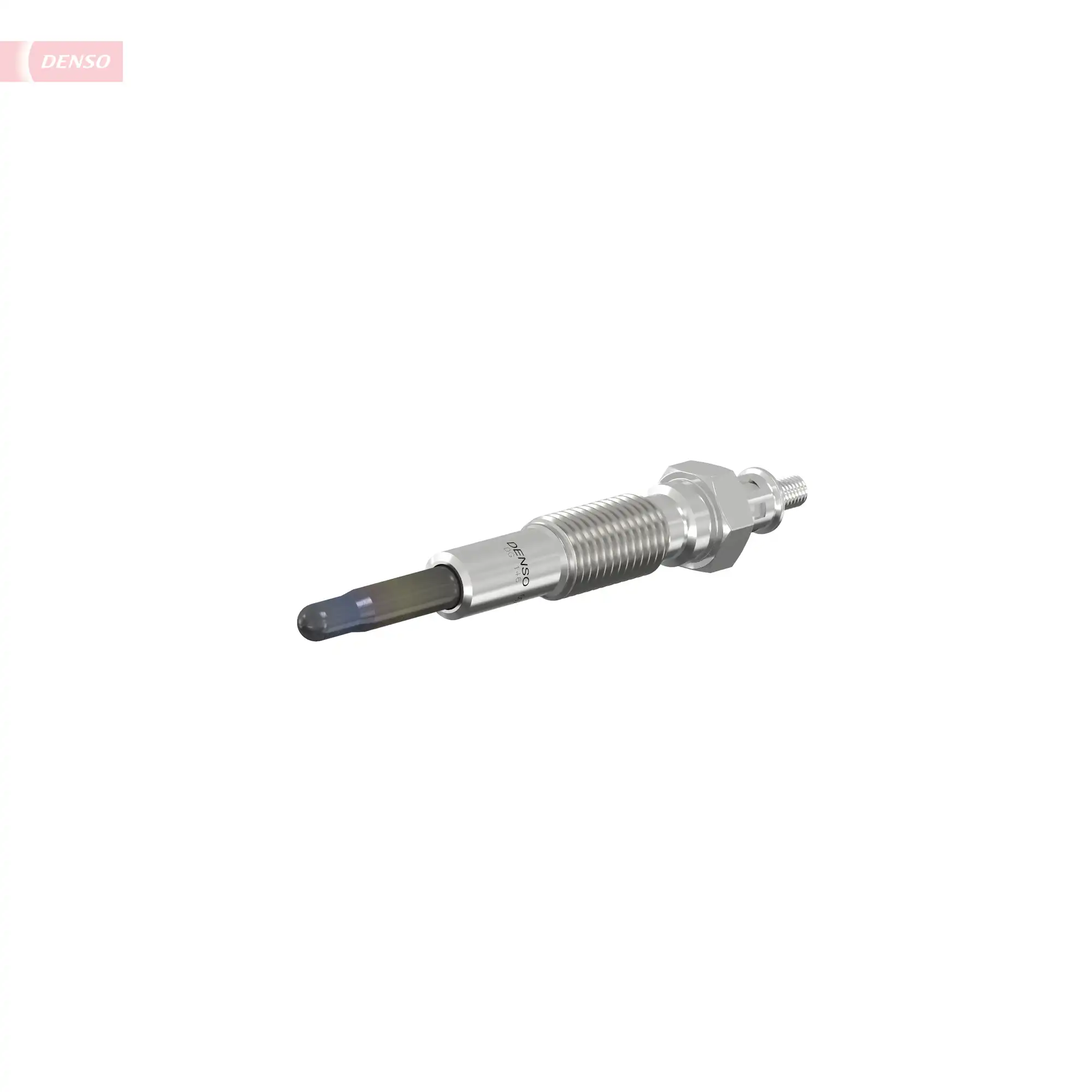 DENSO DG-146