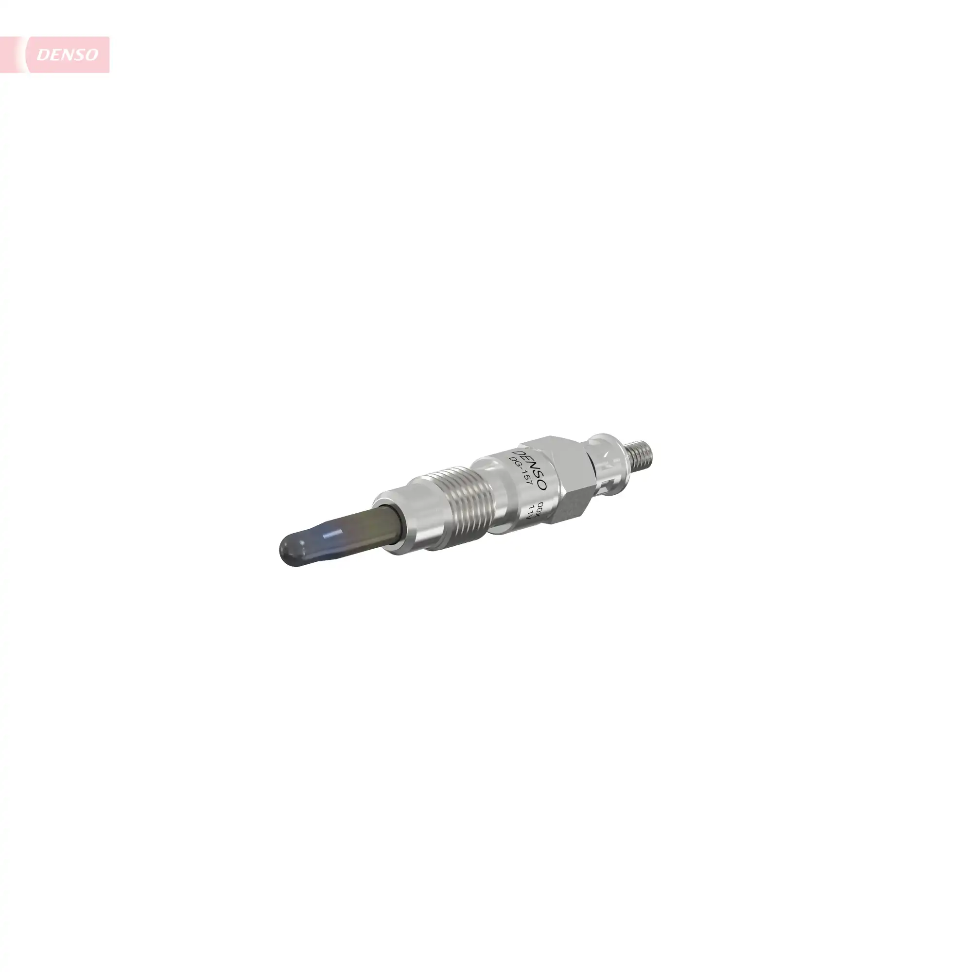 DENSO DG-157