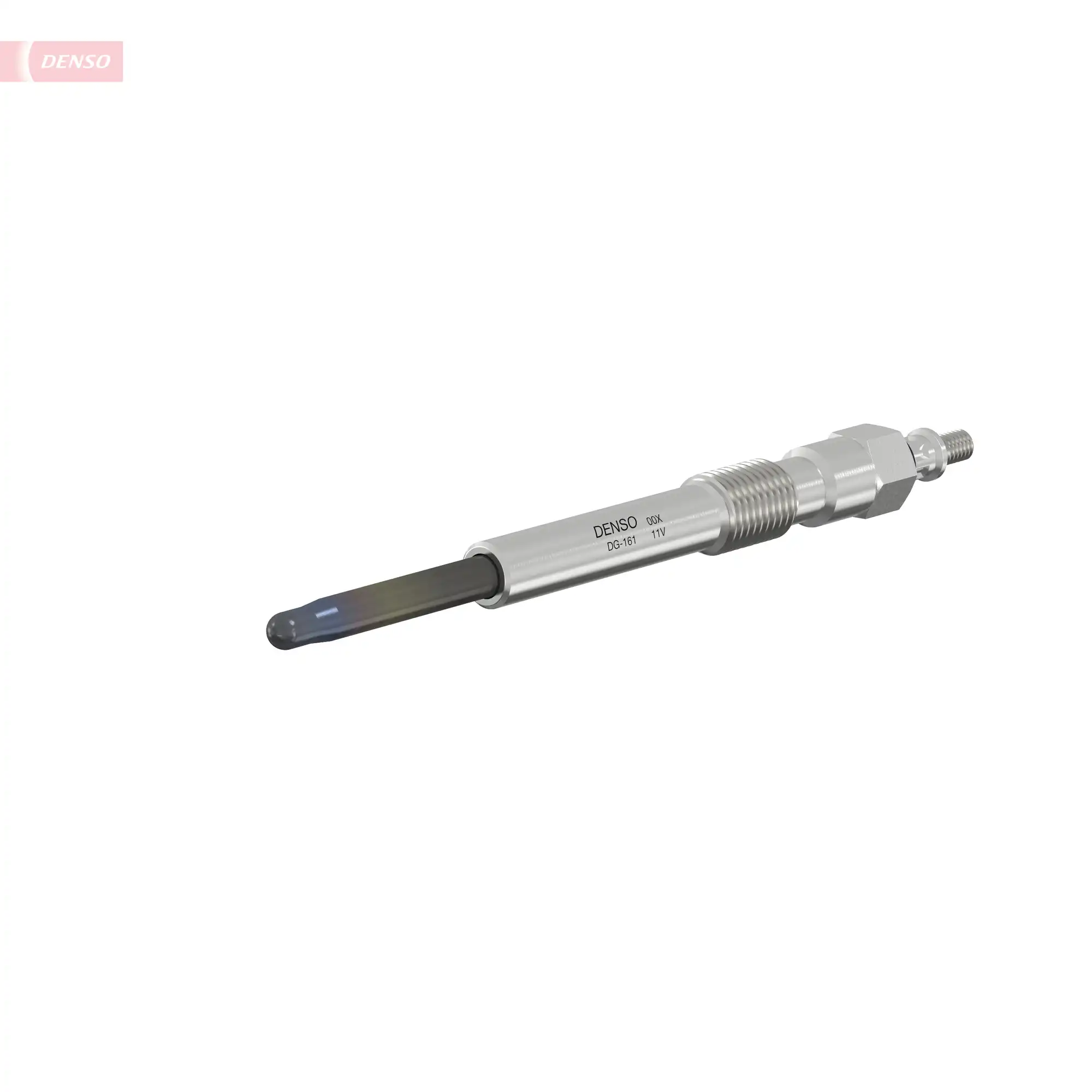 DENSO DG-161