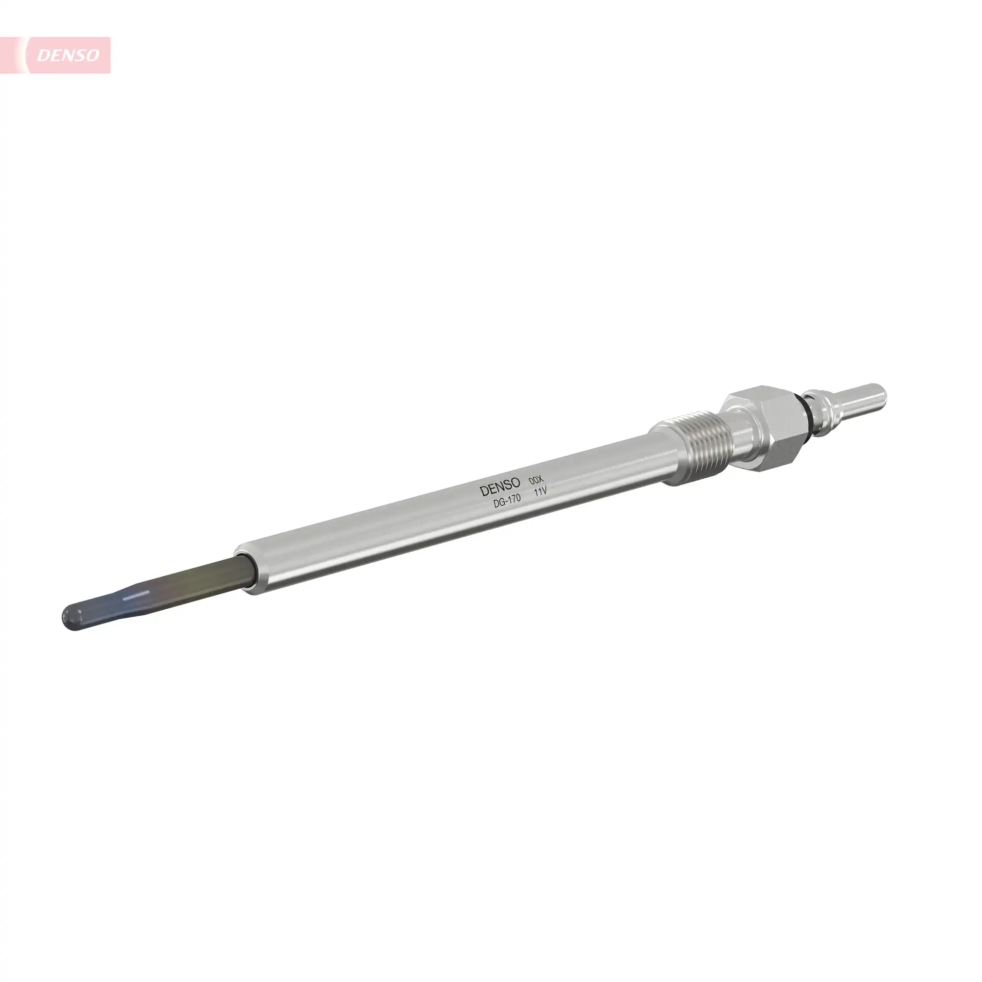 DENSO DG-170