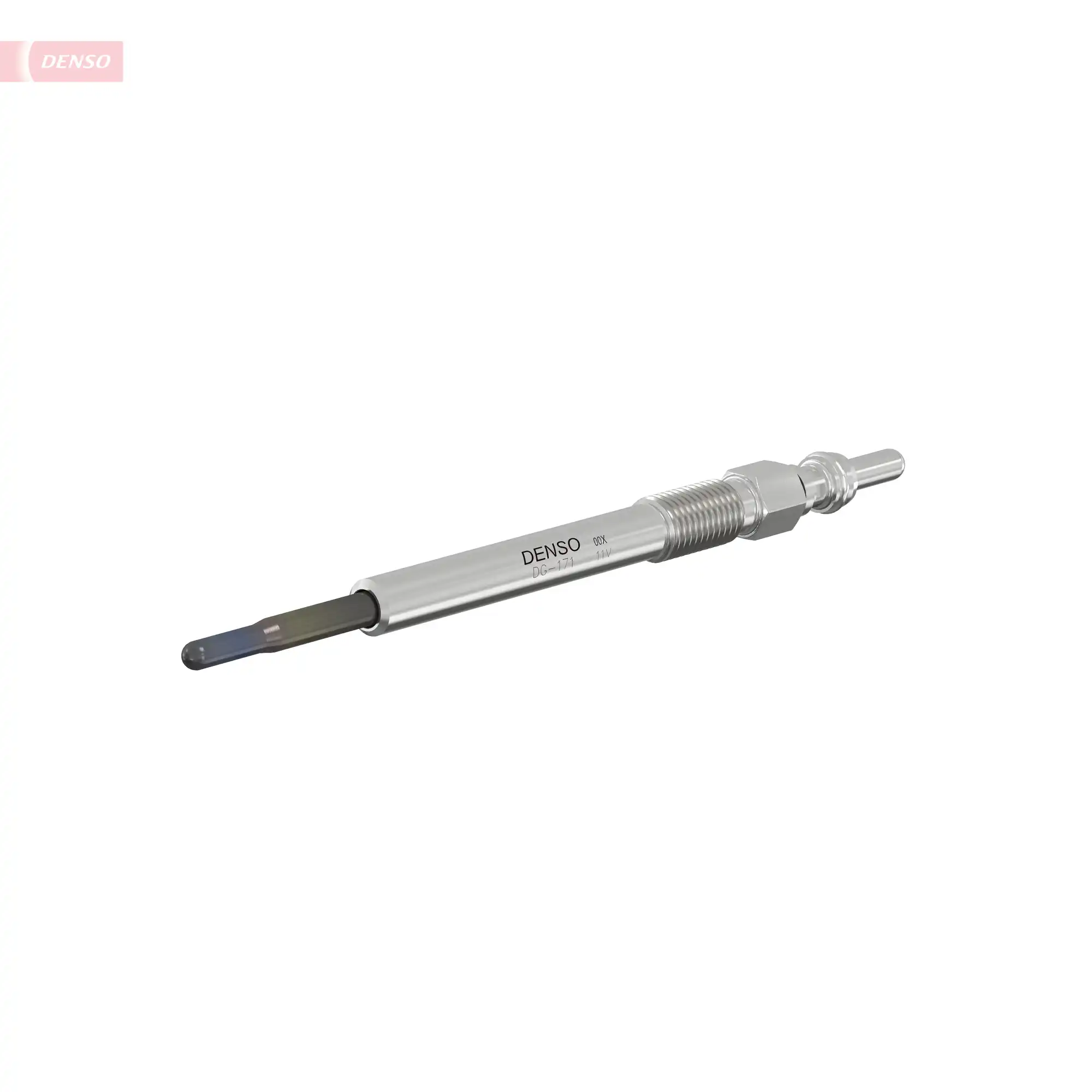 DENSO DG-171