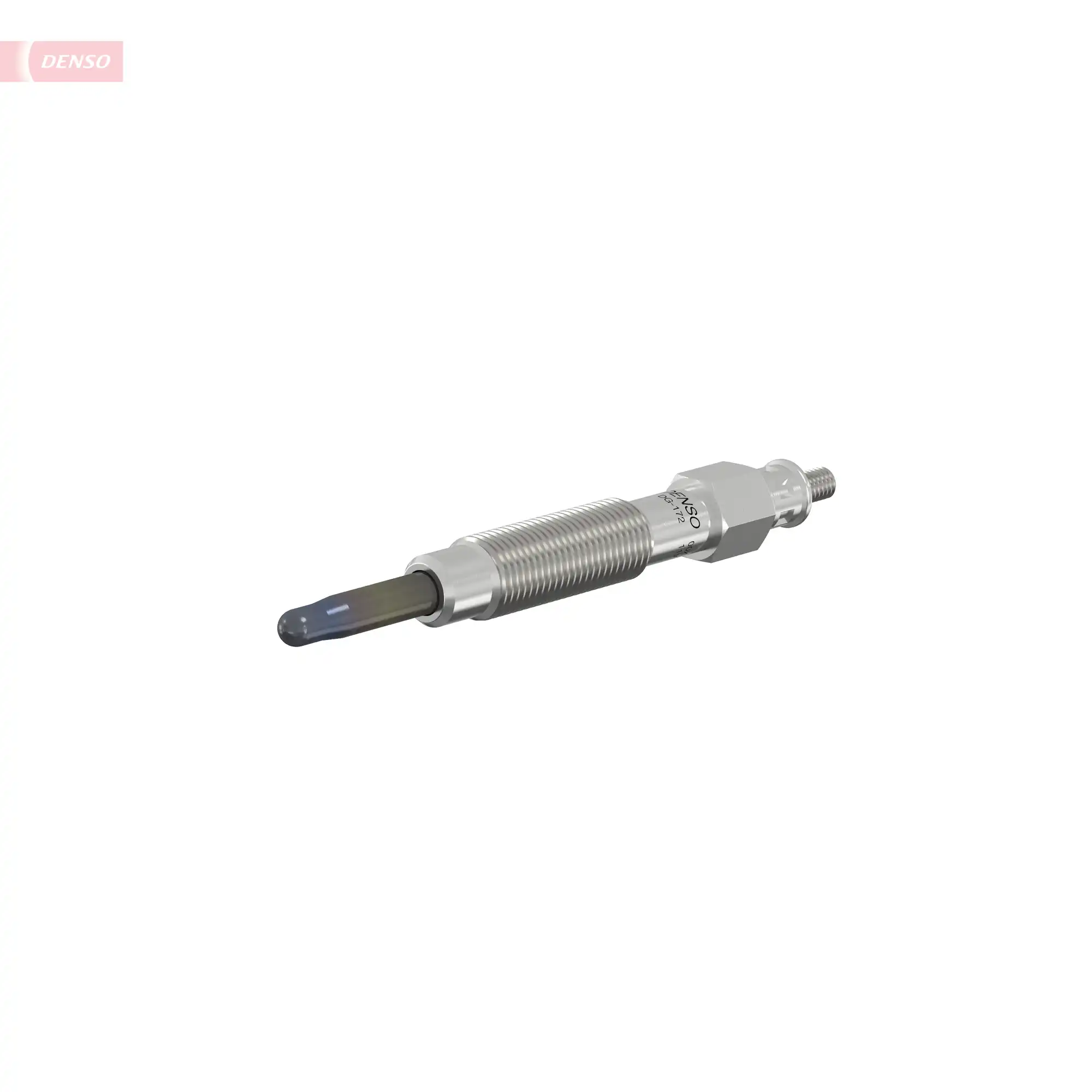 DENSO DG-172