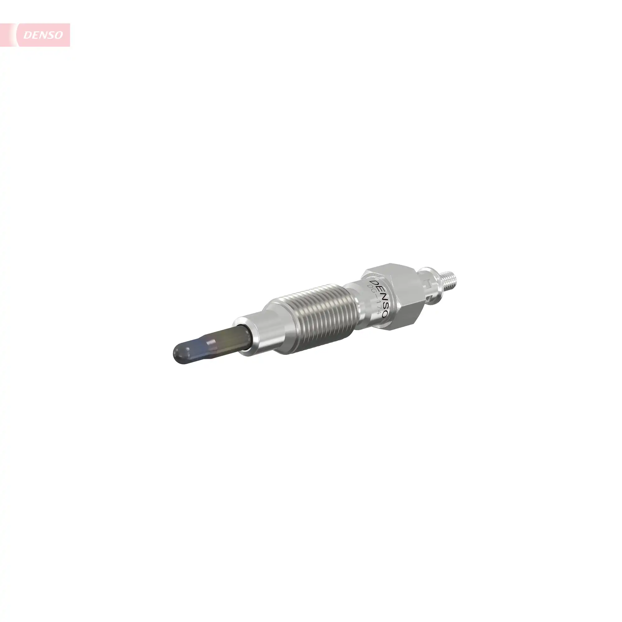 DENSO DG-174