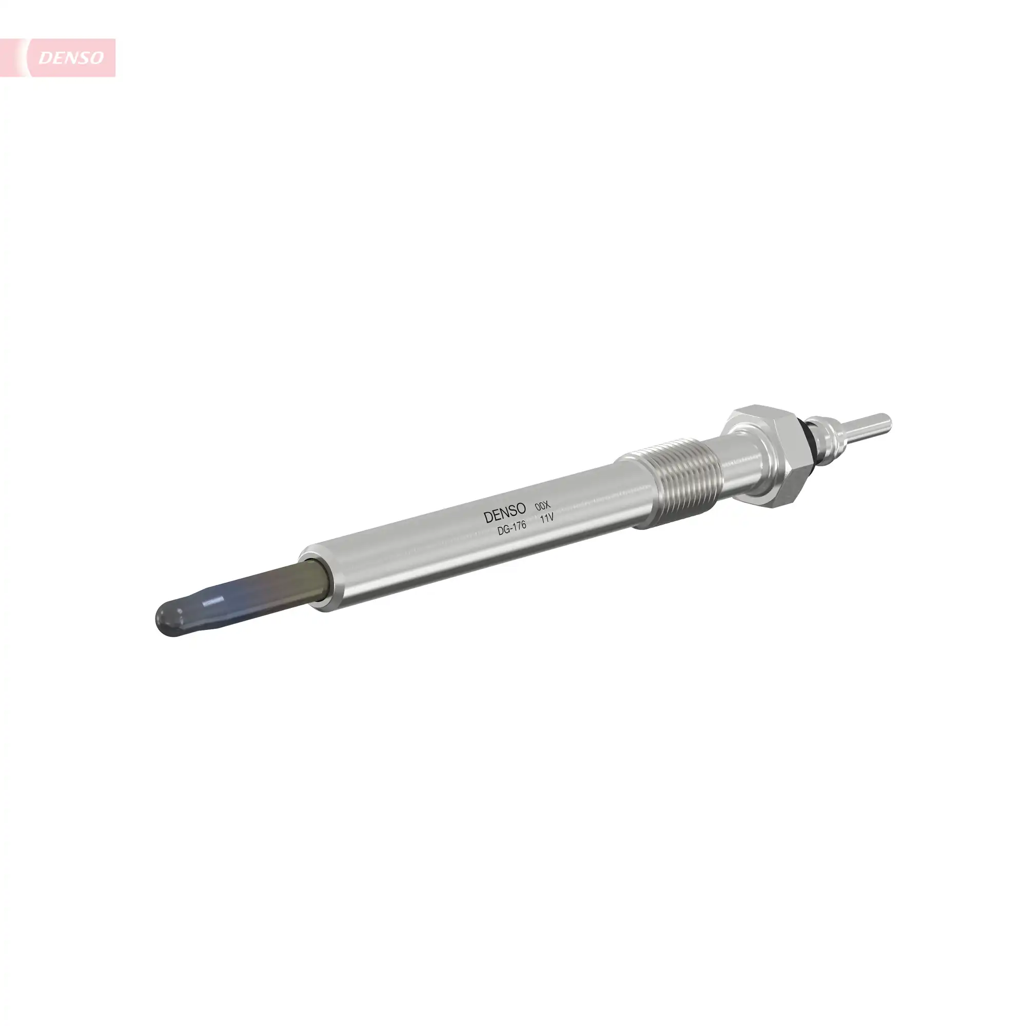 DENSO DG-176
