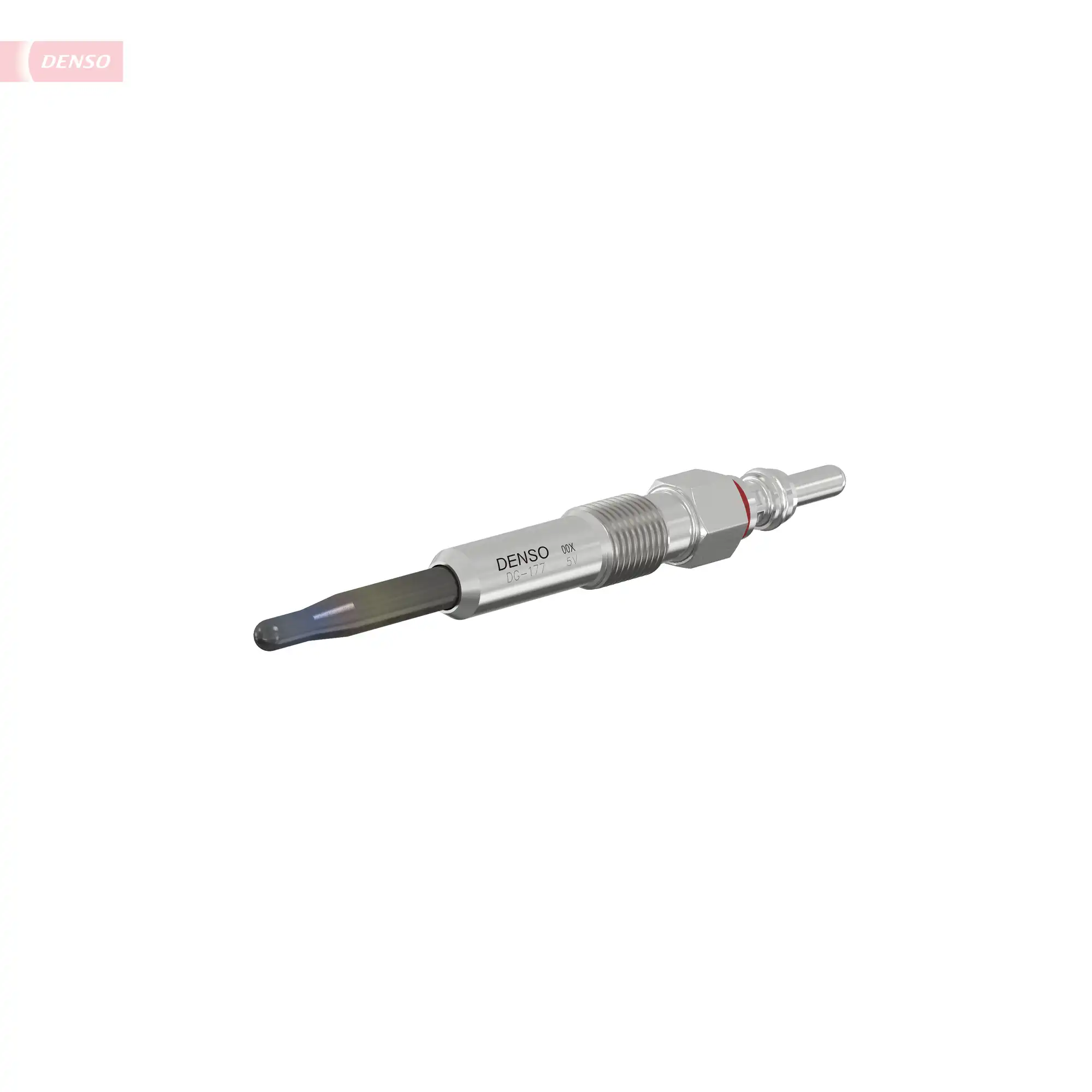 DENSO DG-177