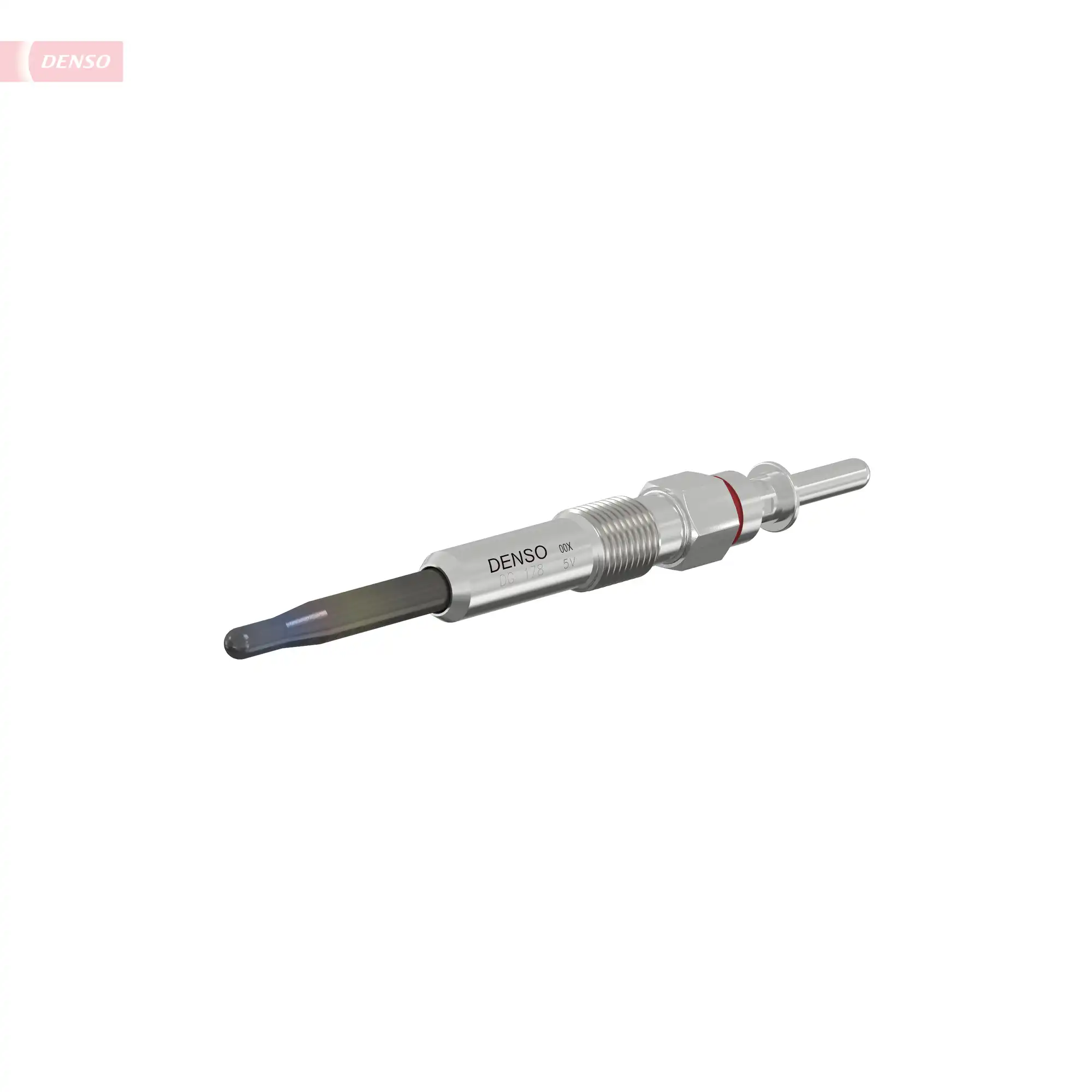 DENSO DG-178
