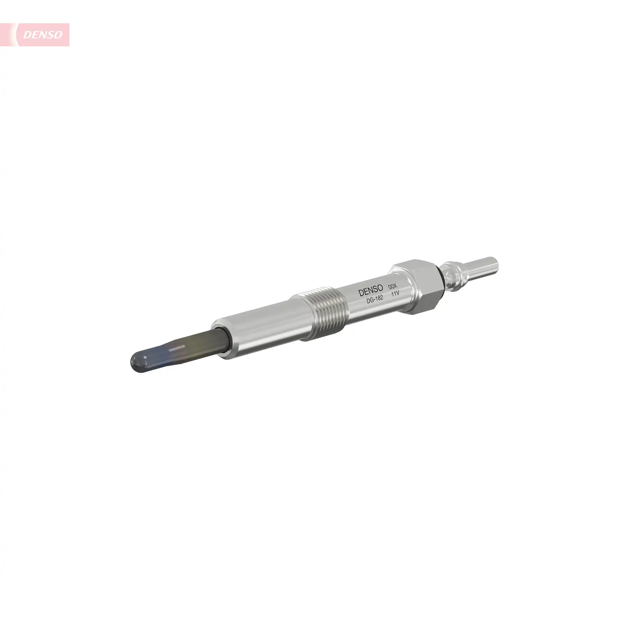 DENSO DG-182