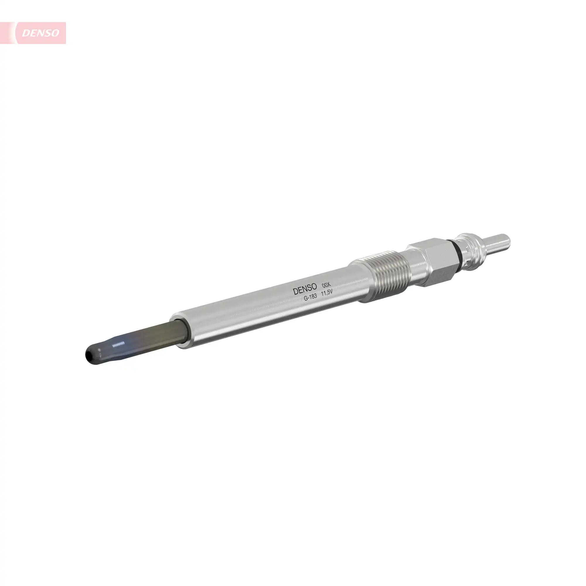 DENSO DG-183