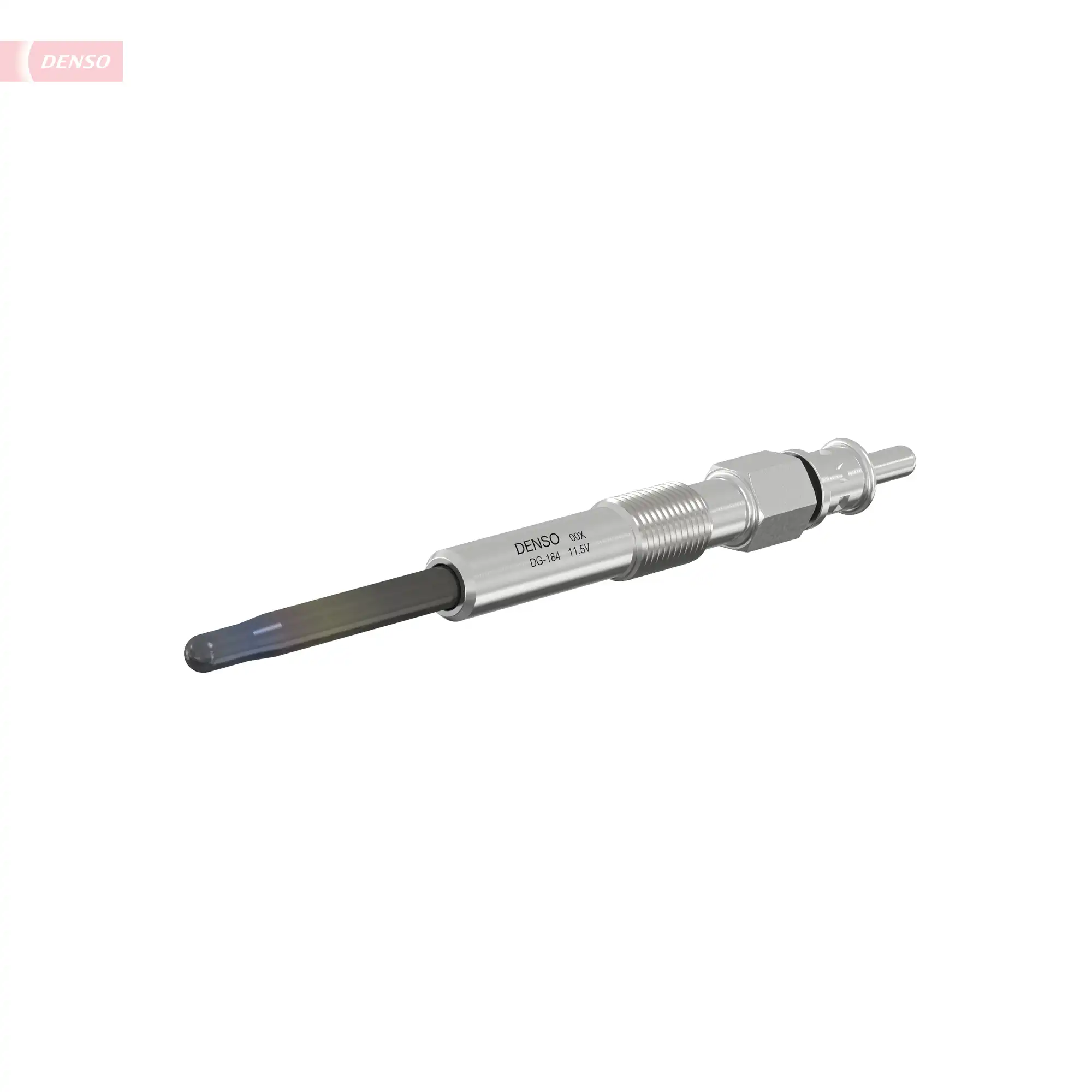 DENSO DG-184