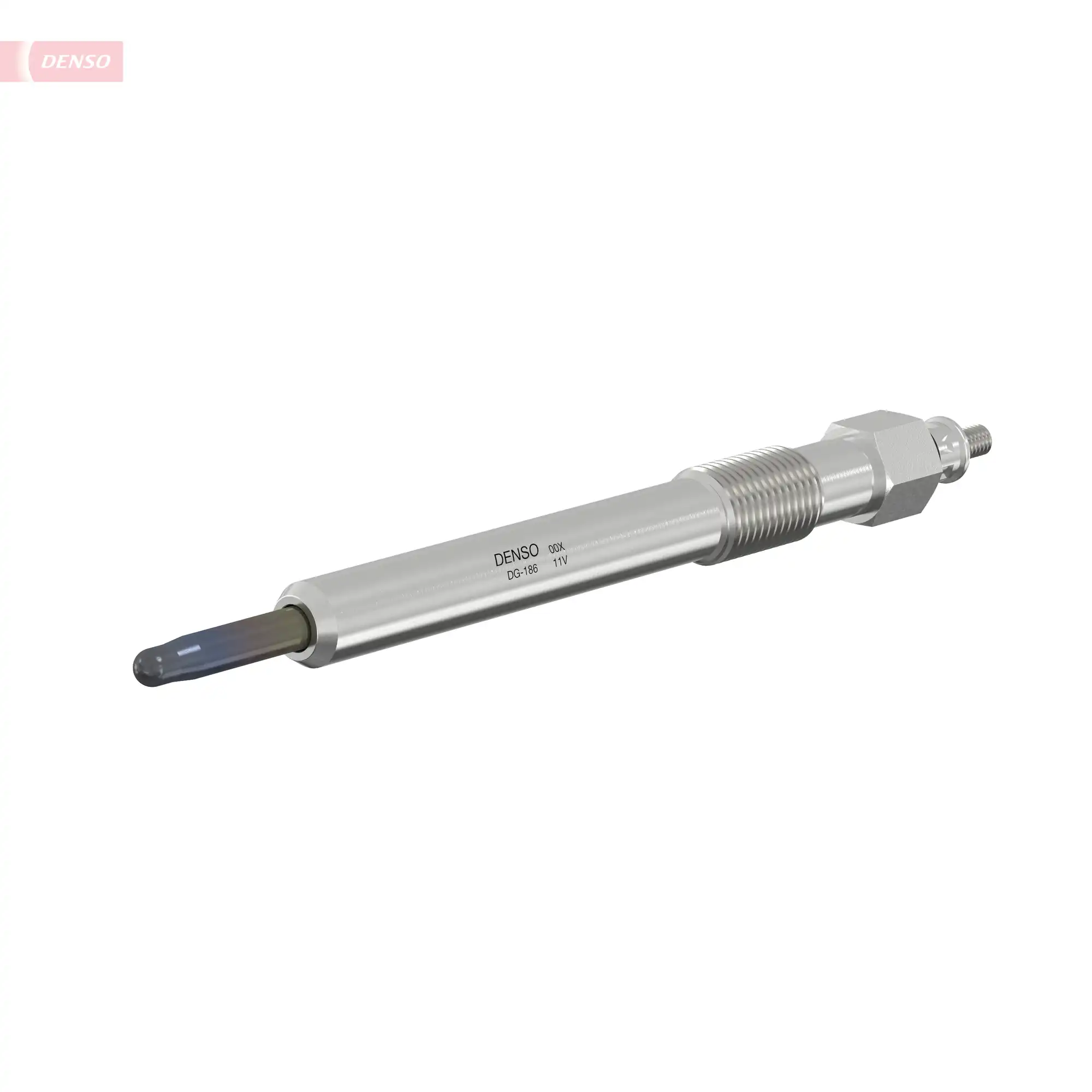 DENSO DG-186