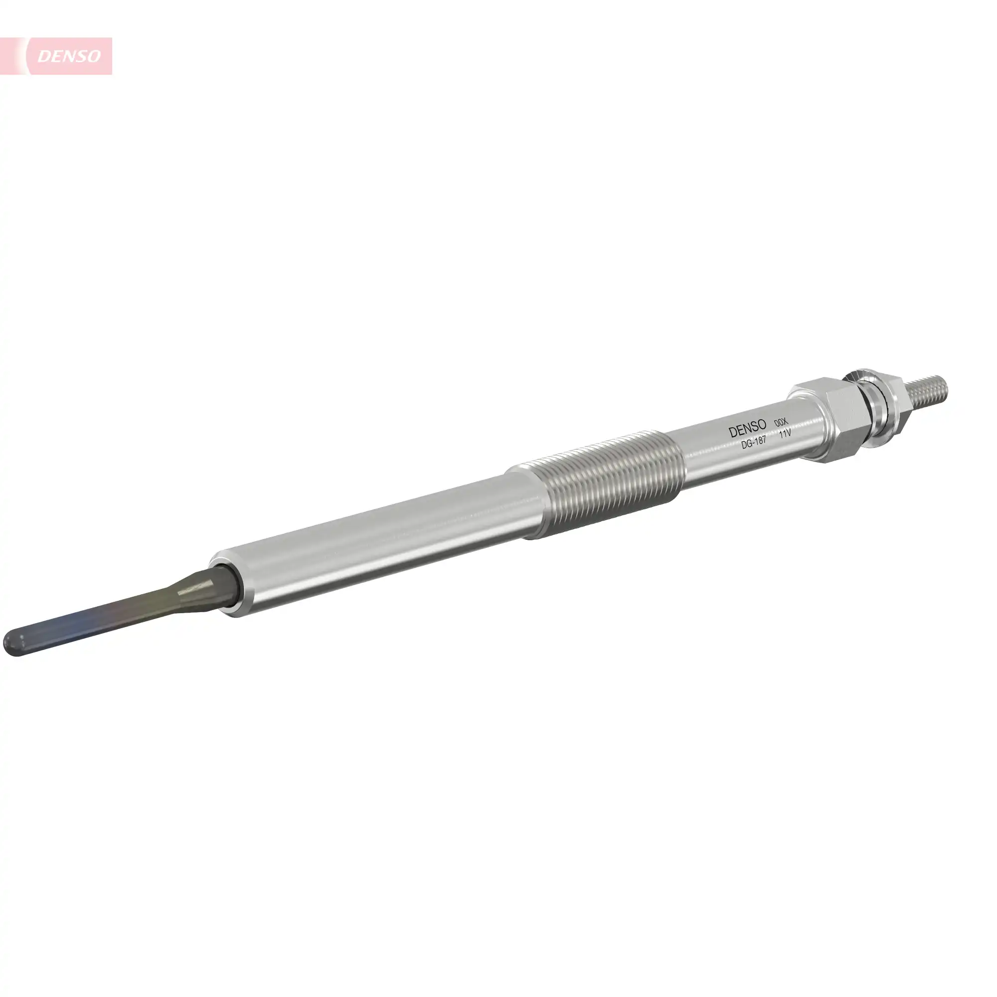 DENSO DG-187