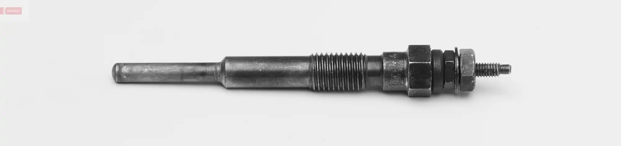 DENSO DG-235