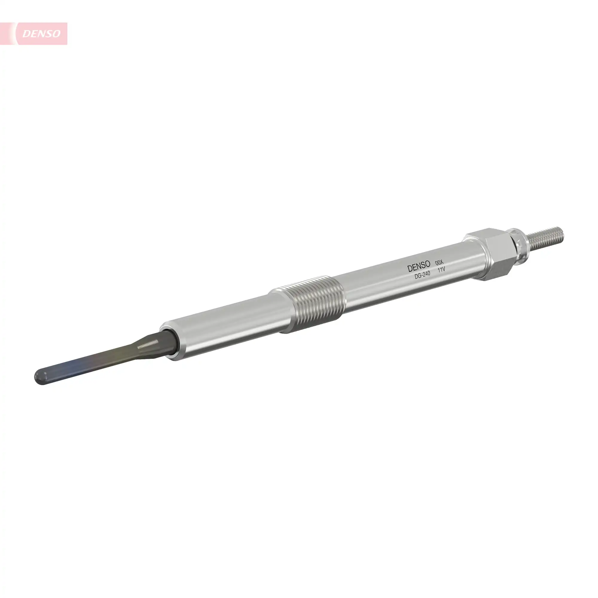 DENSO DG-240