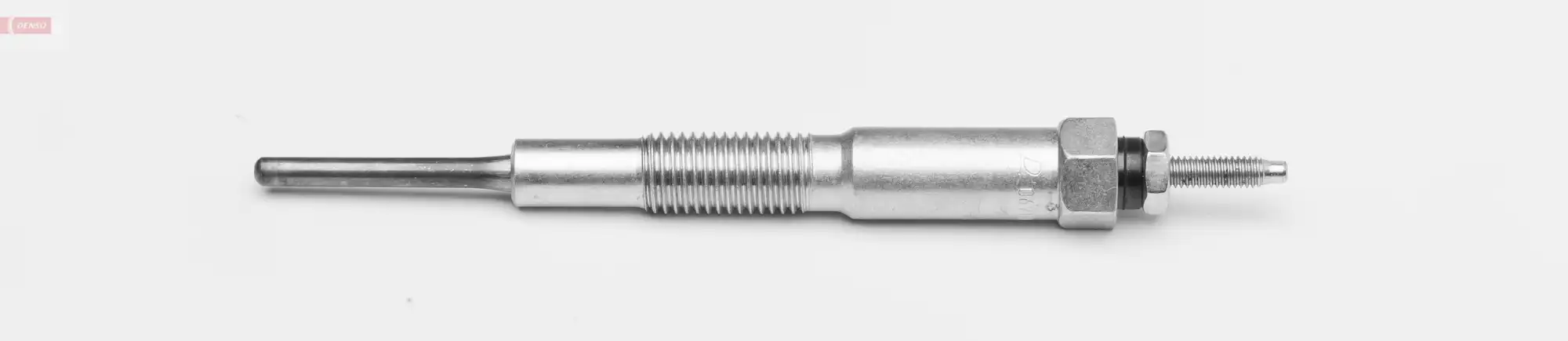 DENSO DG-502