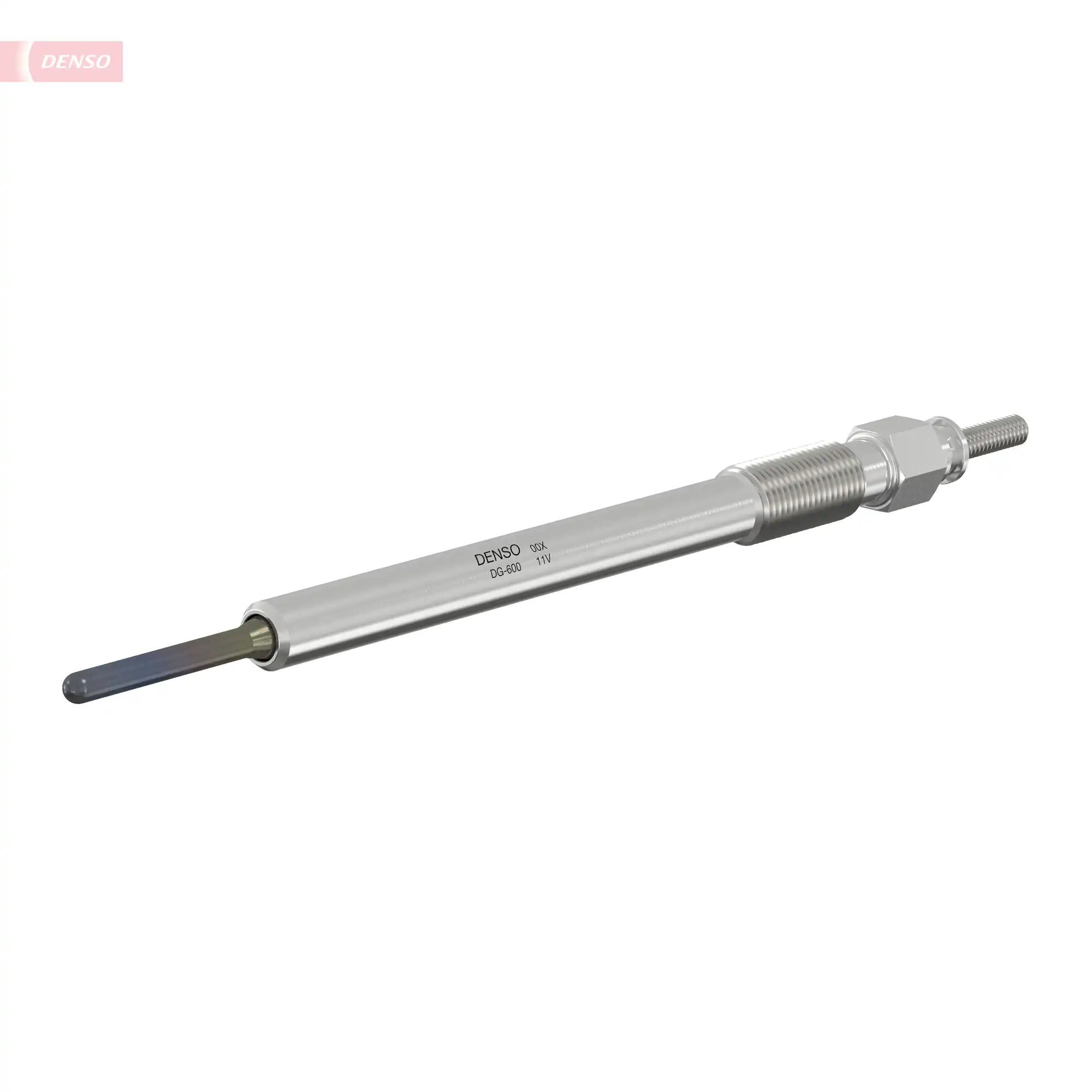 DENSO DG-600