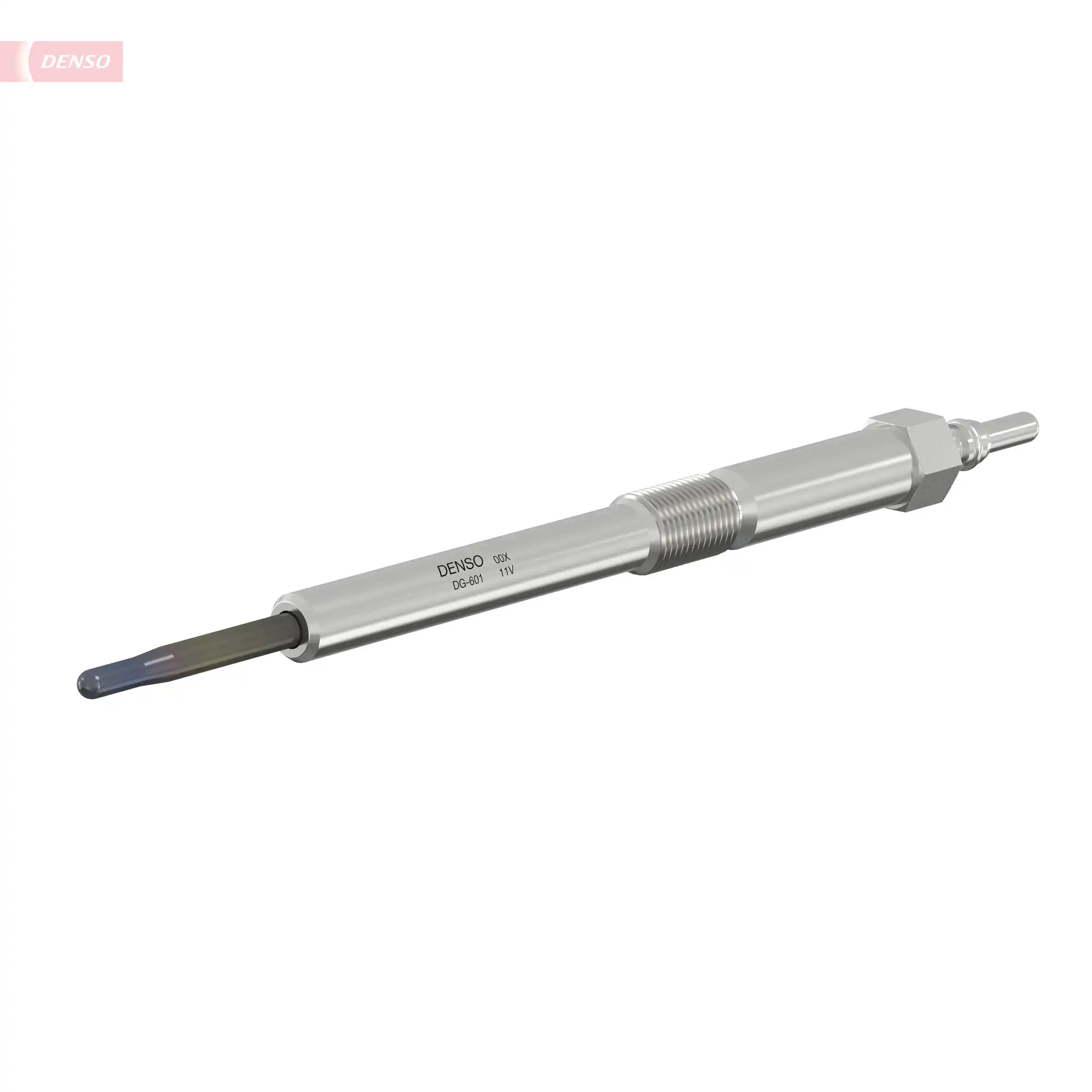 DENSO DG-601