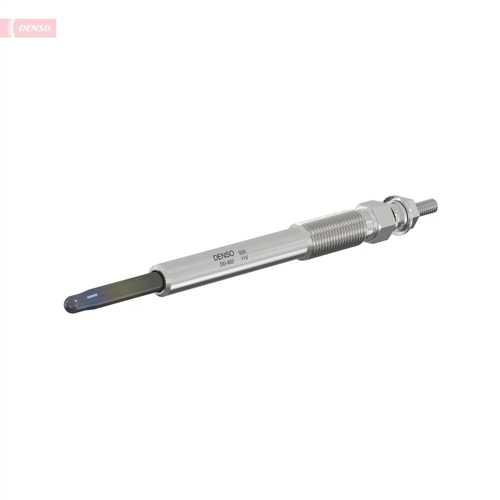 DENSO DG-602