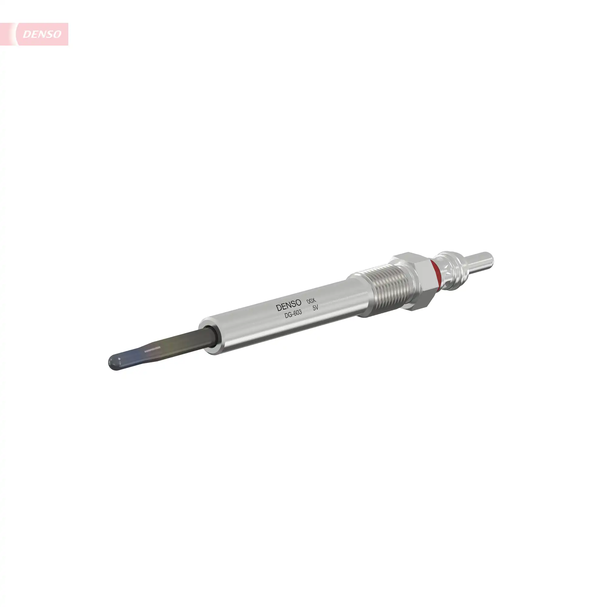DENSO DG-603