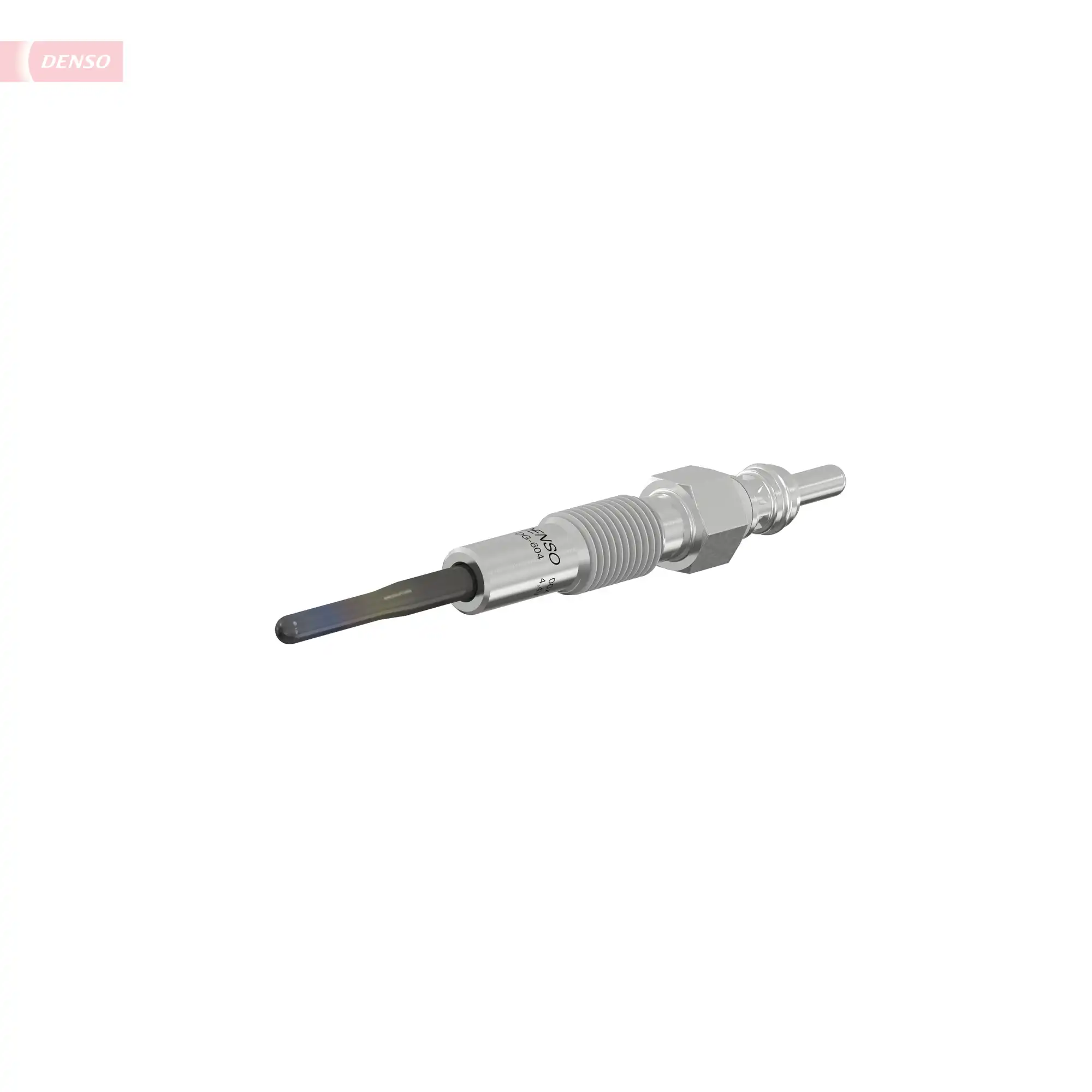 DENSO DG-604