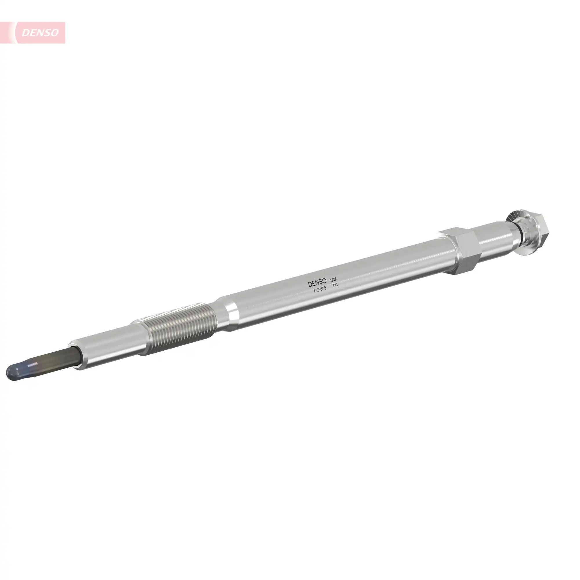 DENSO DG-605