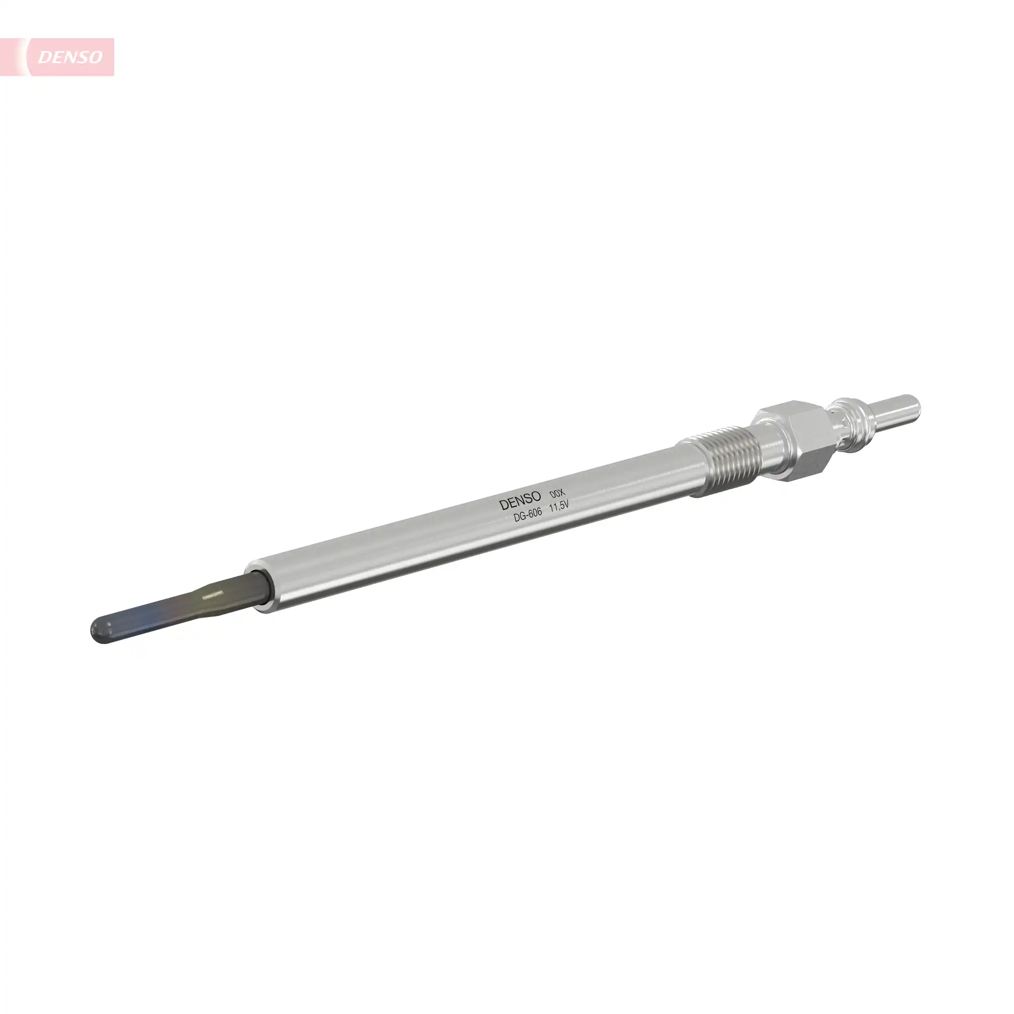 DENSO DG-606