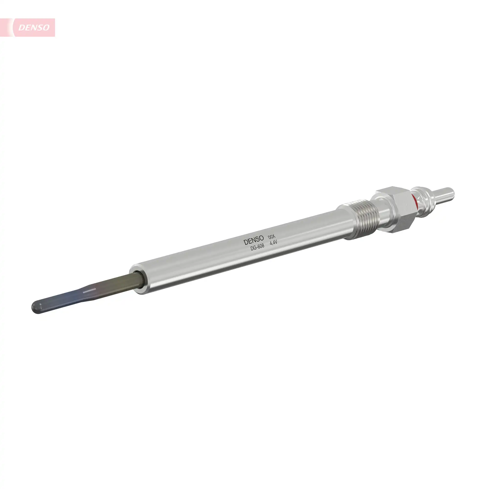 DENSO DG-608
