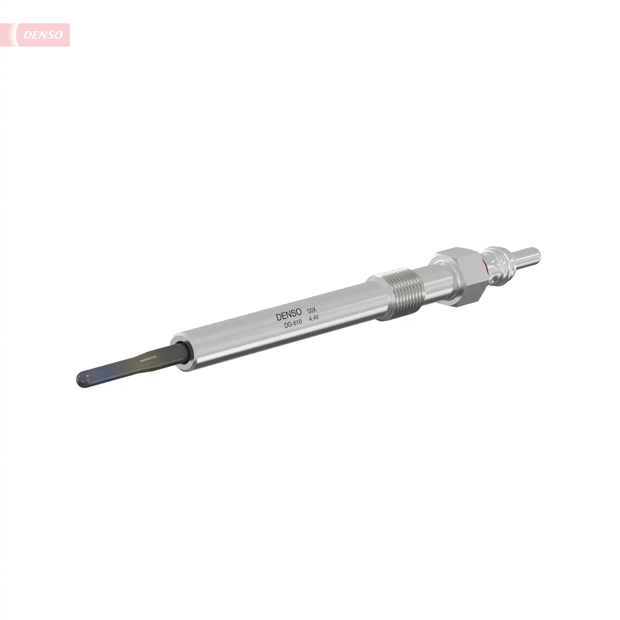 DENSO DG-610
