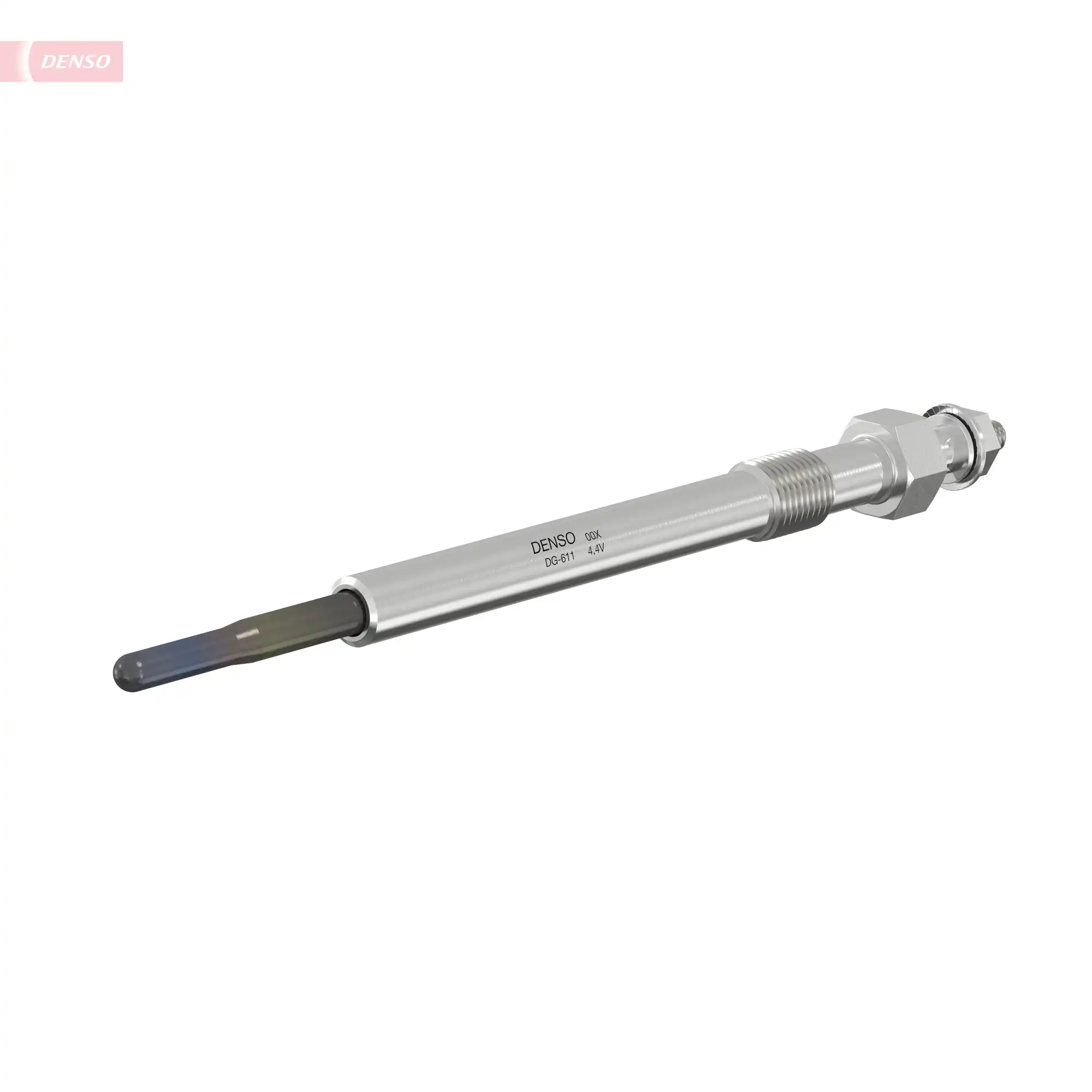 DENSO DG-611
