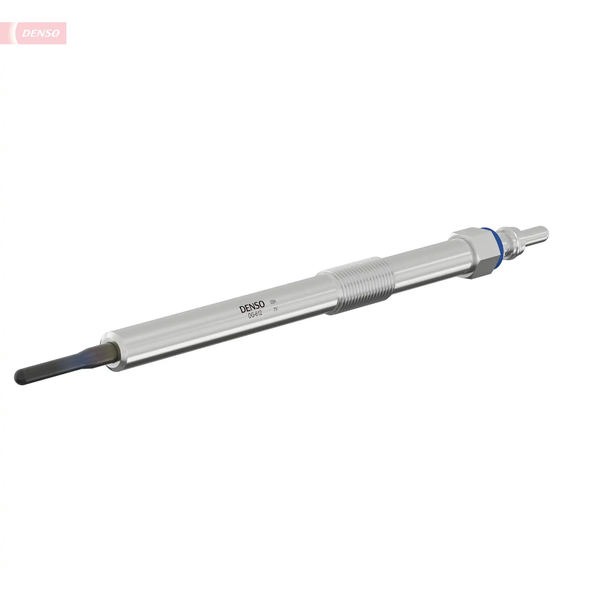 DENSO DG-612