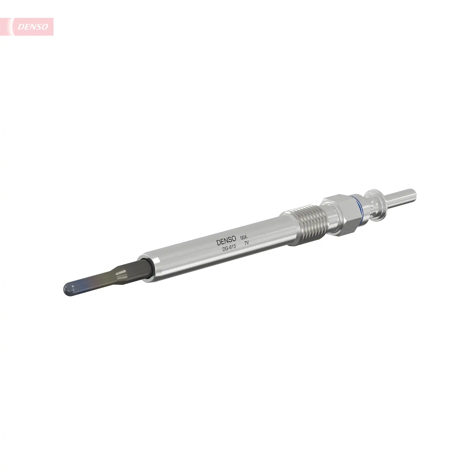 DENSO DG-613