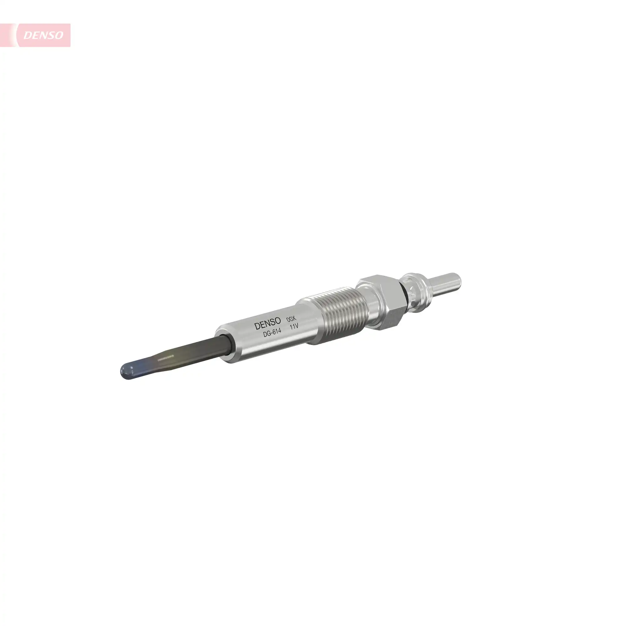 DENSO DG-614