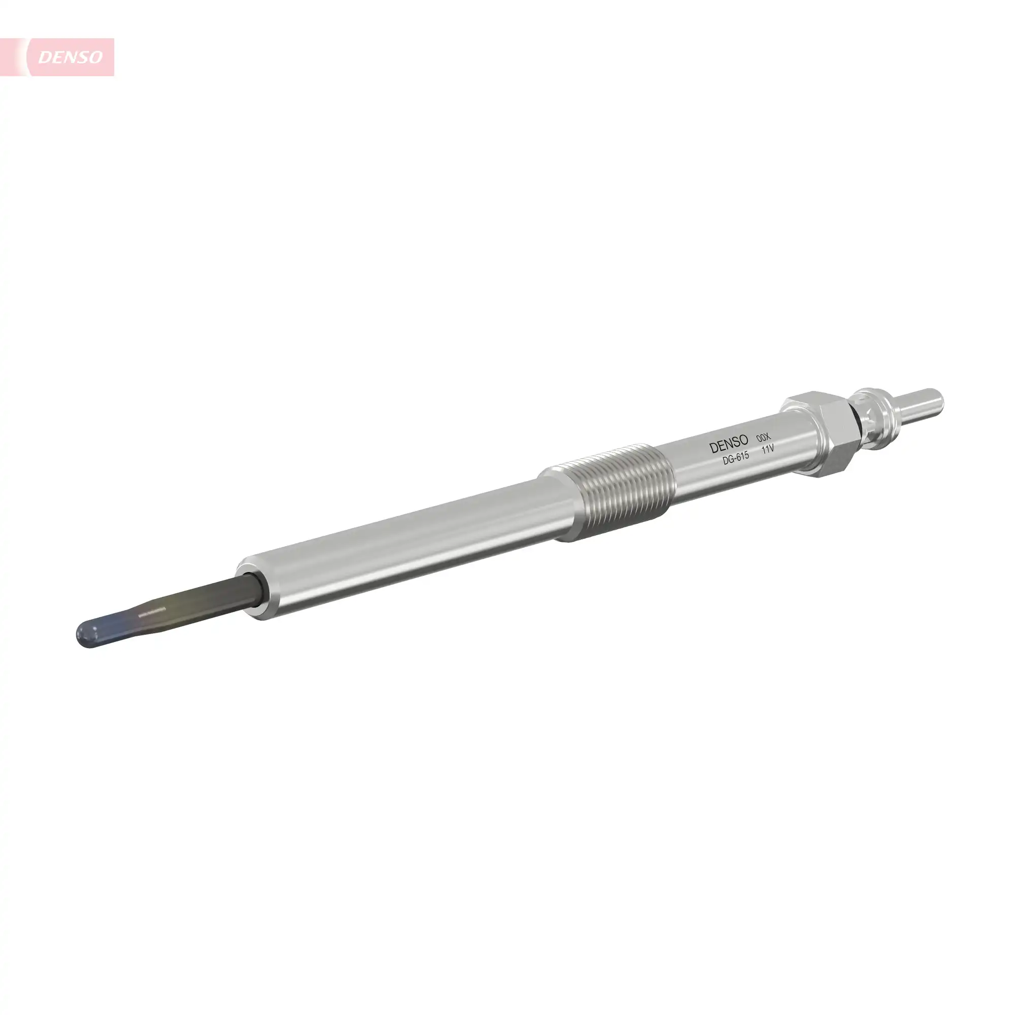 DENSO DG-615