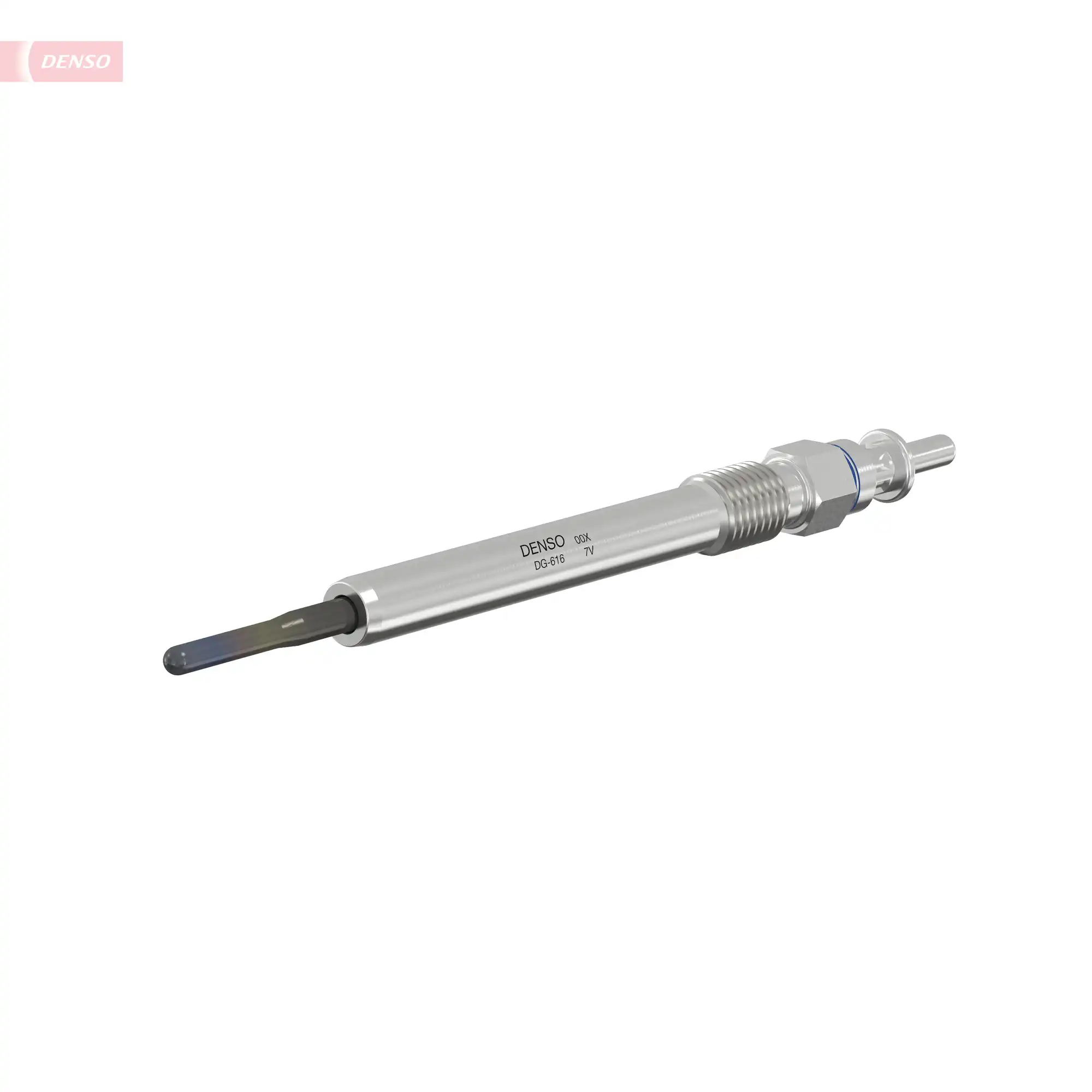 DENSO DG-616
