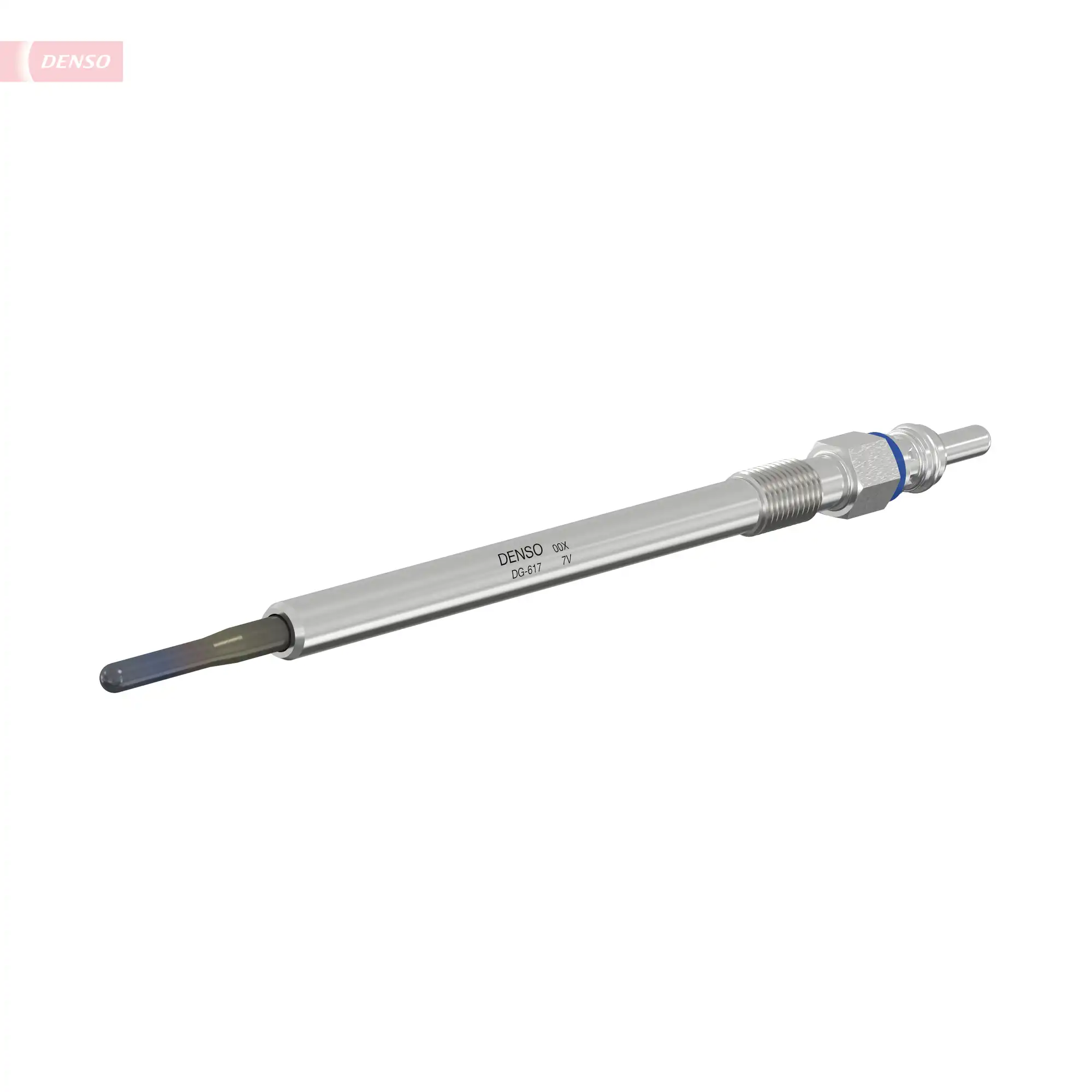 DENSO DG-617